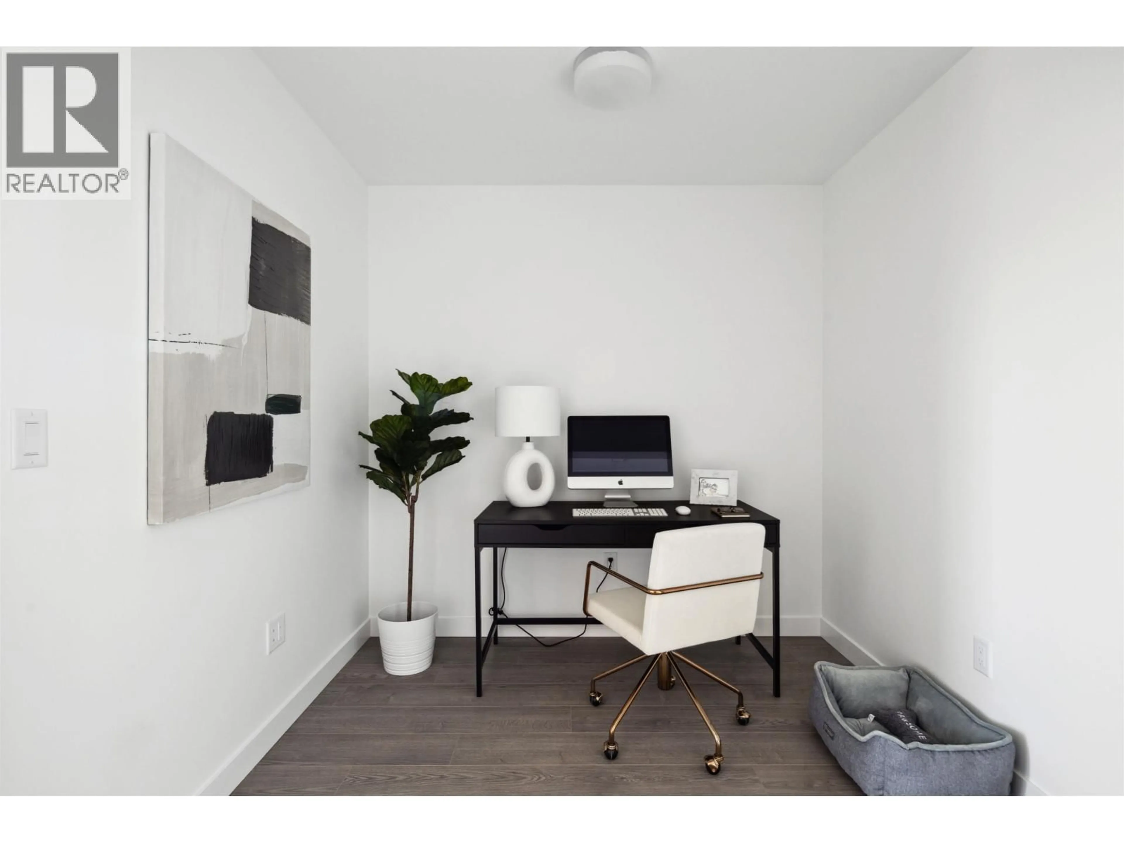 A pic of a room for 2503 - 555 SYDNEY AVENUE, Coquitlam British Columbia V3K0G5