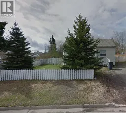 history photo preview