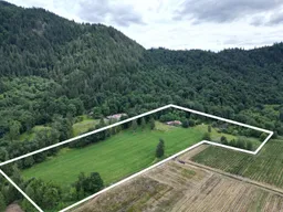 history photo preview