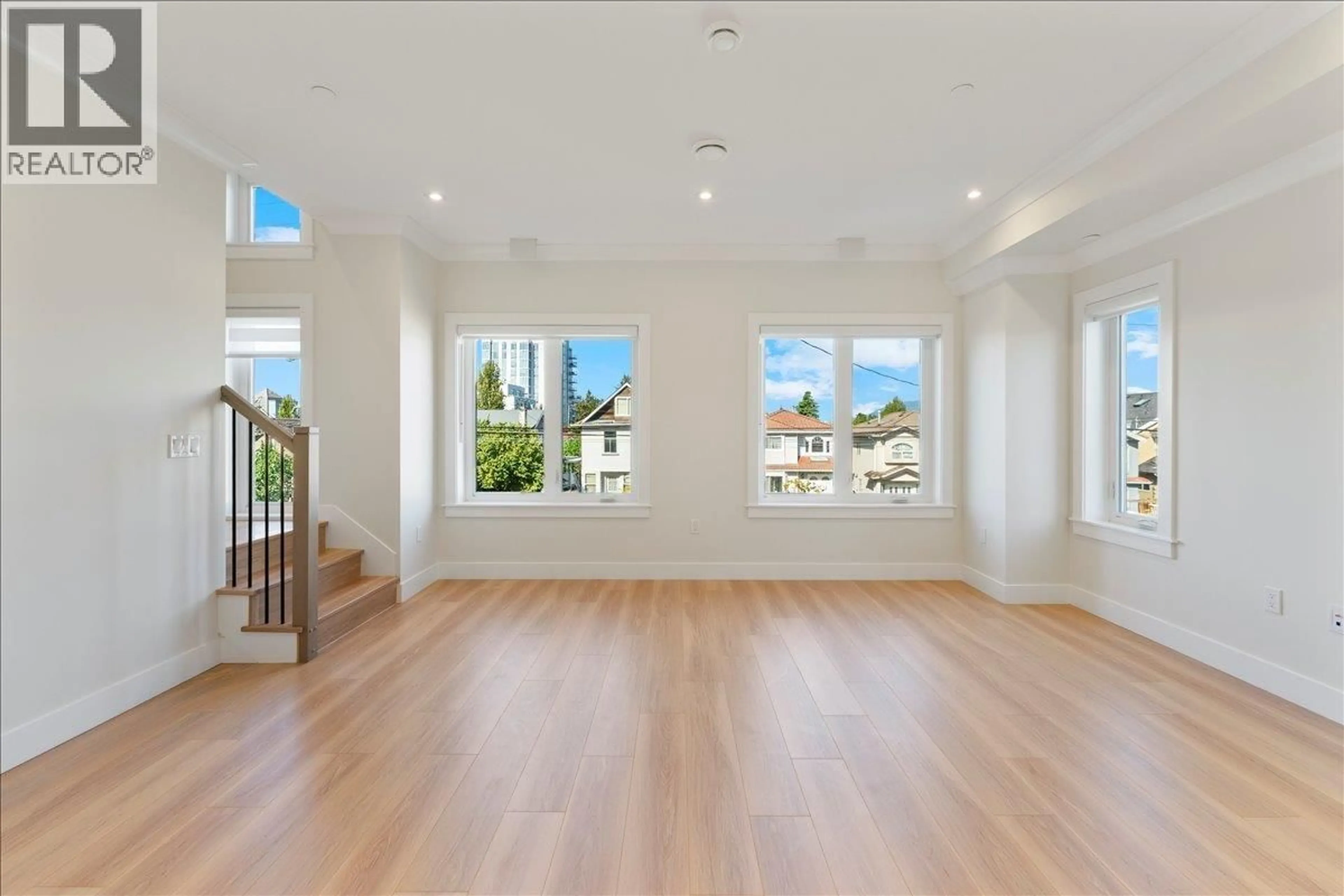 Unknown for 4856 SLOCAN STREET, Vancouver British Columbia V5R2A3