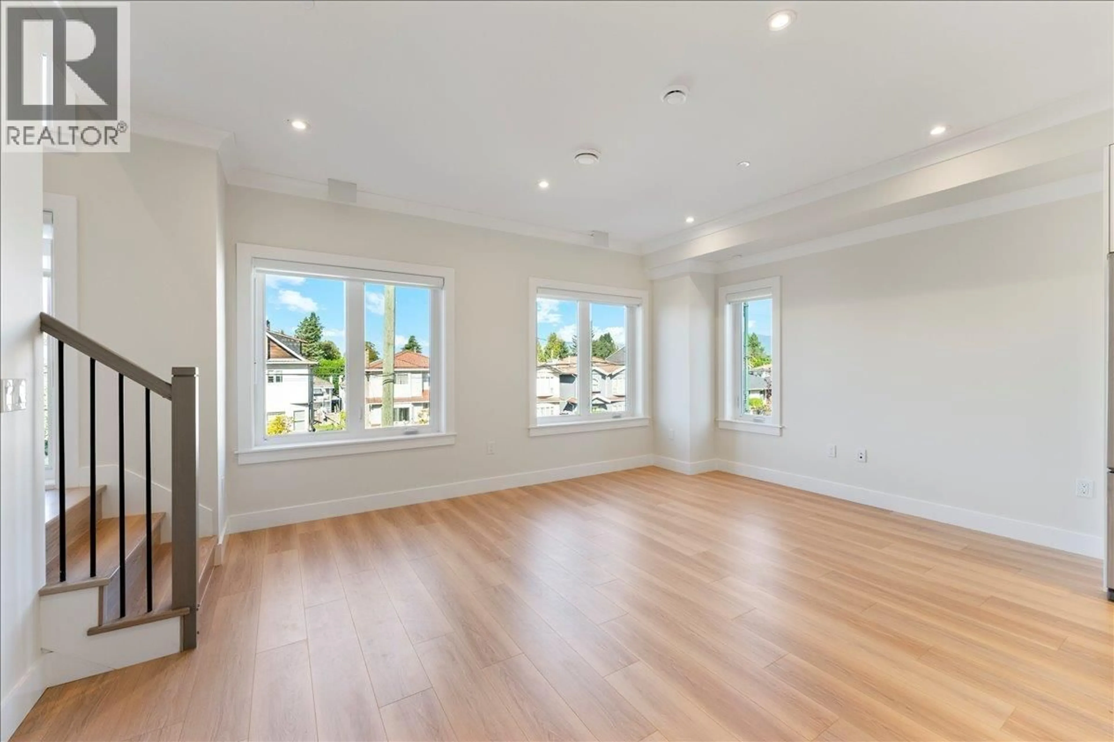 A pic of a room for 4856 SLOCAN STREET, Vancouver British Columbia V5R2A3