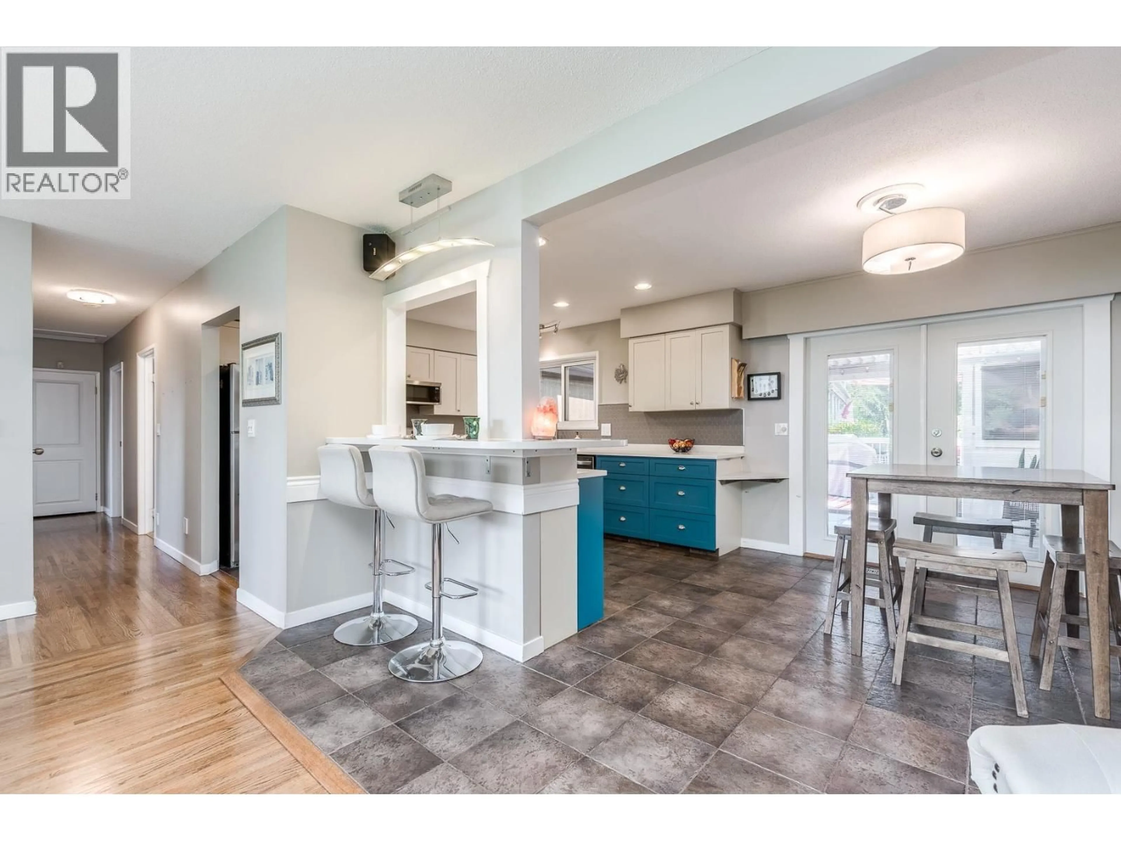 Open concept kitchen, unknown for 2116 AUDREY DRIVE, Port Coquitlam British Columbia V3C1H1
