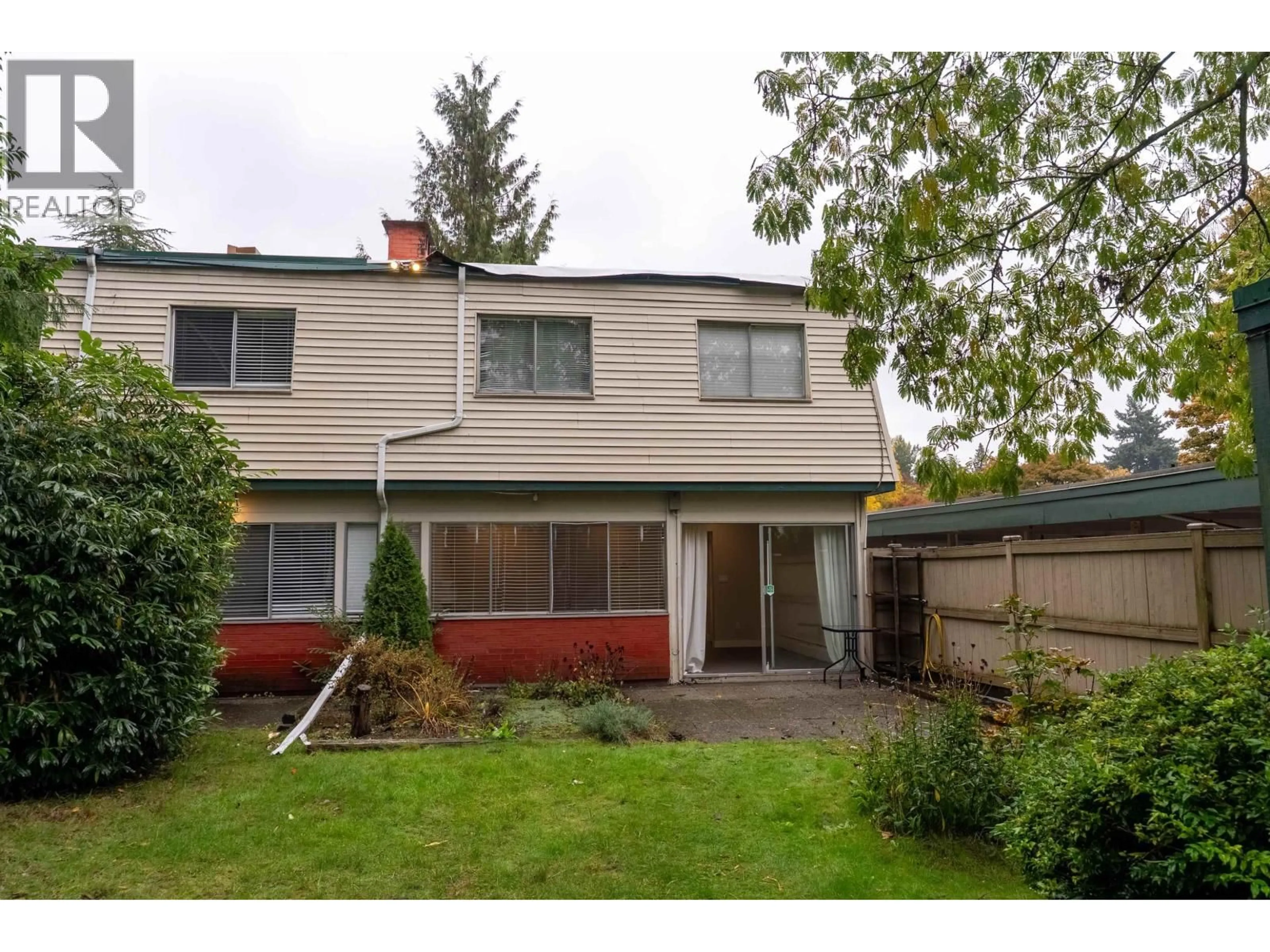 Unknown for 2645 WESTVIEW DRIVE, North Vancouver British Columbia V7N3X1
