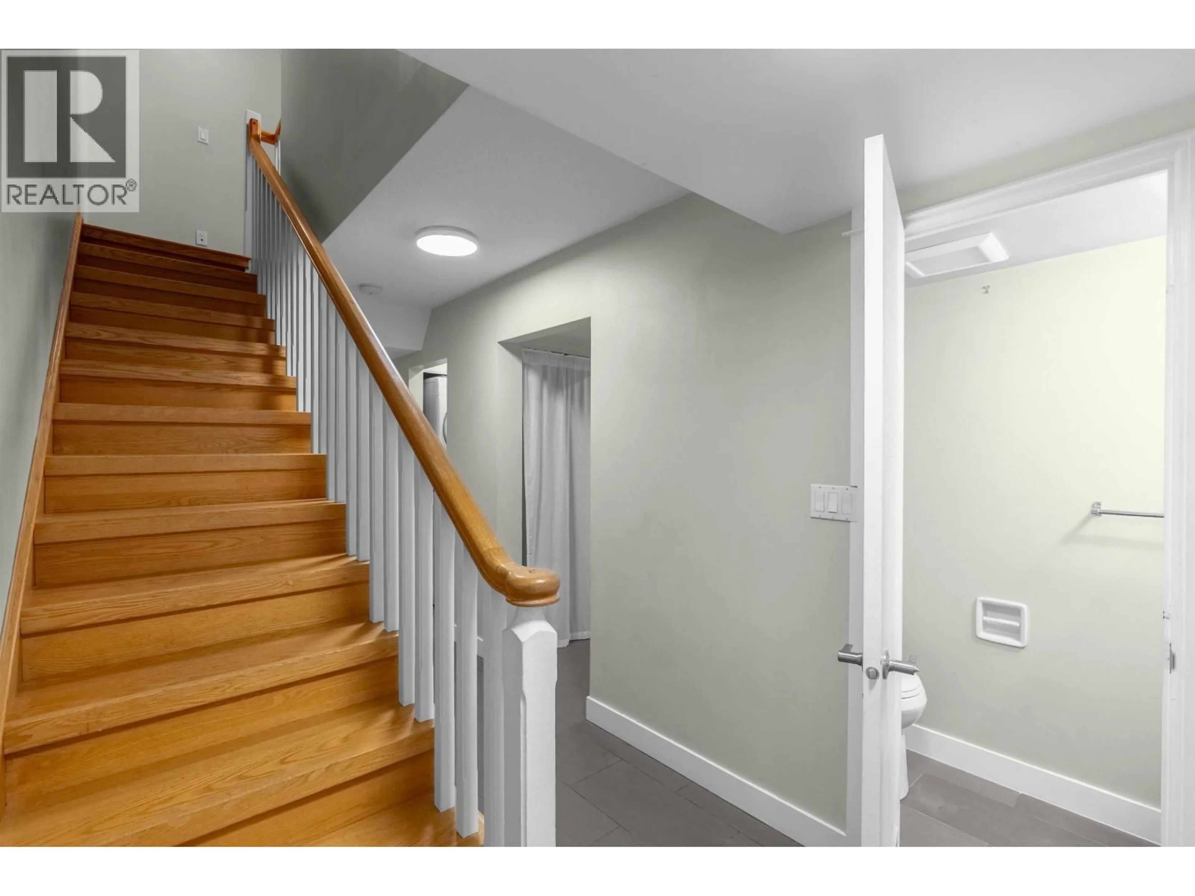 Unknown for 2645 WESTVIEW DRIVE, North Vancouver British Columbia V7N3X1