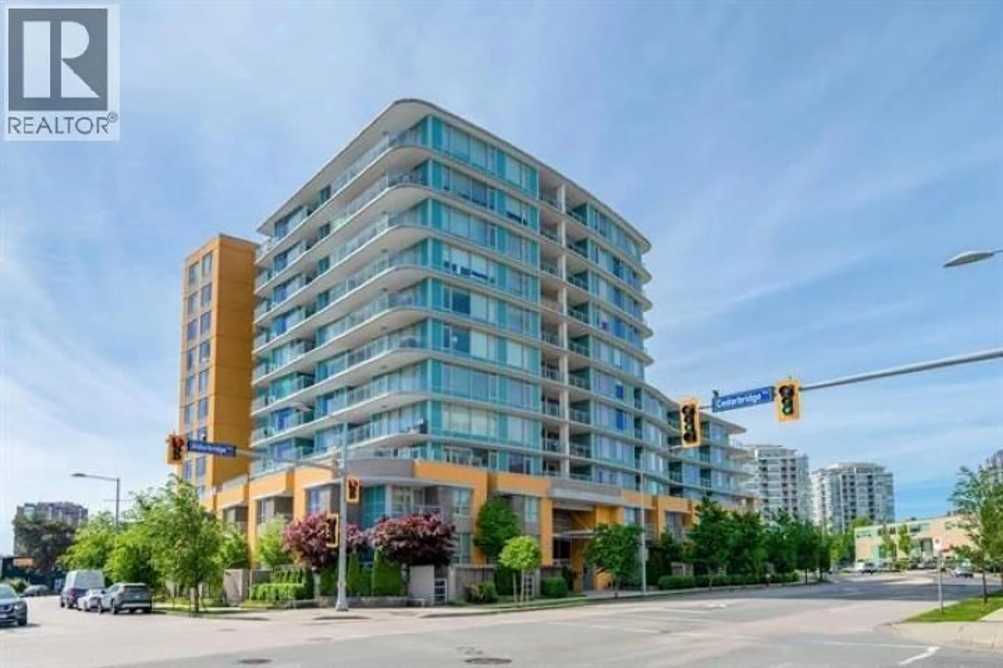 Unknown for 312 - 7708 ALDERBRIDGE WAY, Richmond British Columbia V6X0P9