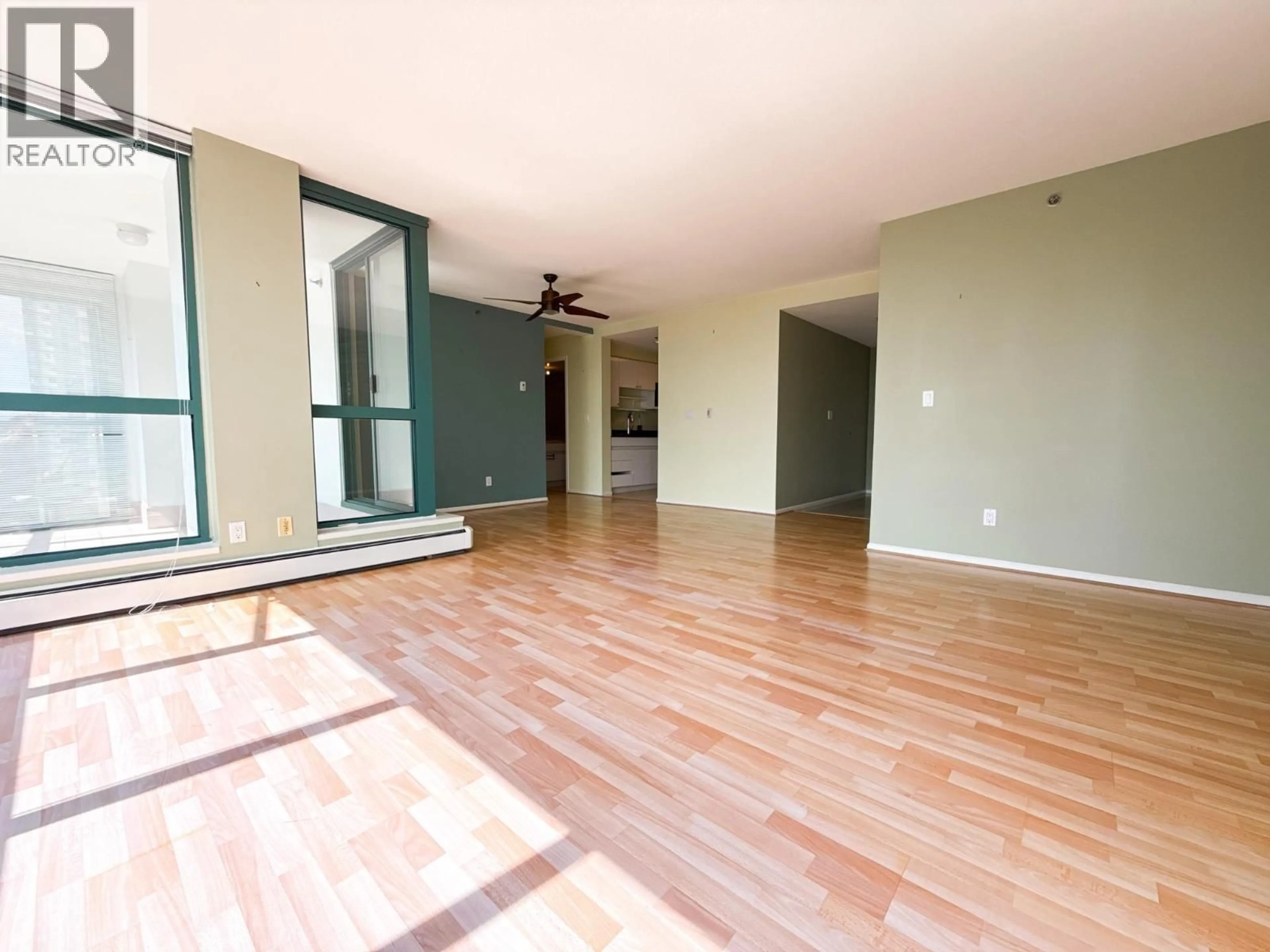 A pic of a room for 1103 - 212 DAVIE STREET, Vancouver British Columbia V6B5Z4