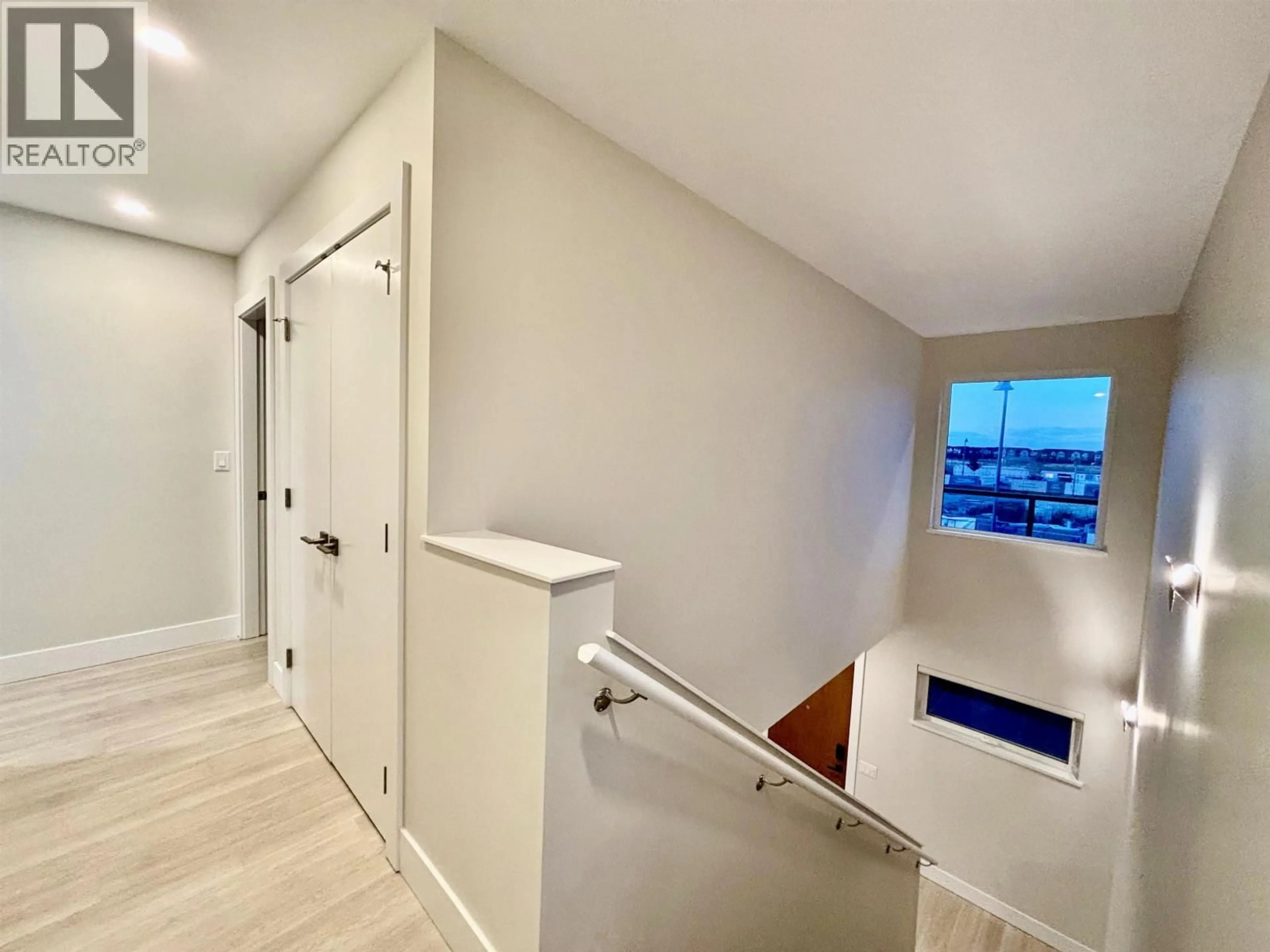 Unknown for 4766 SPRUCE WAY, Tsawwassen British Columbia V4M0A8