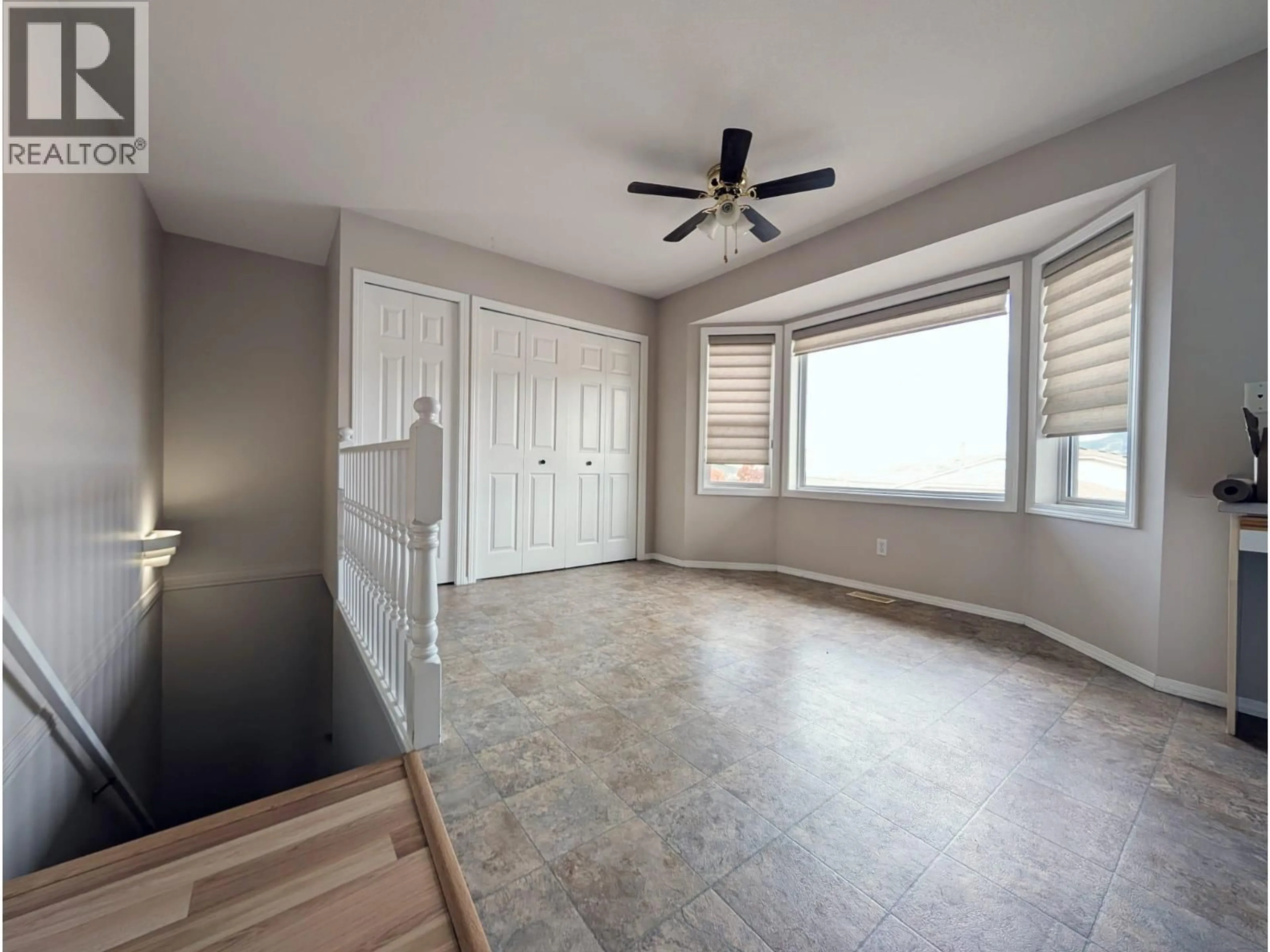 A pic of a room for 18 - 500 WOTZKE DRIVE, Williams Lake British Columbia V2G4S9