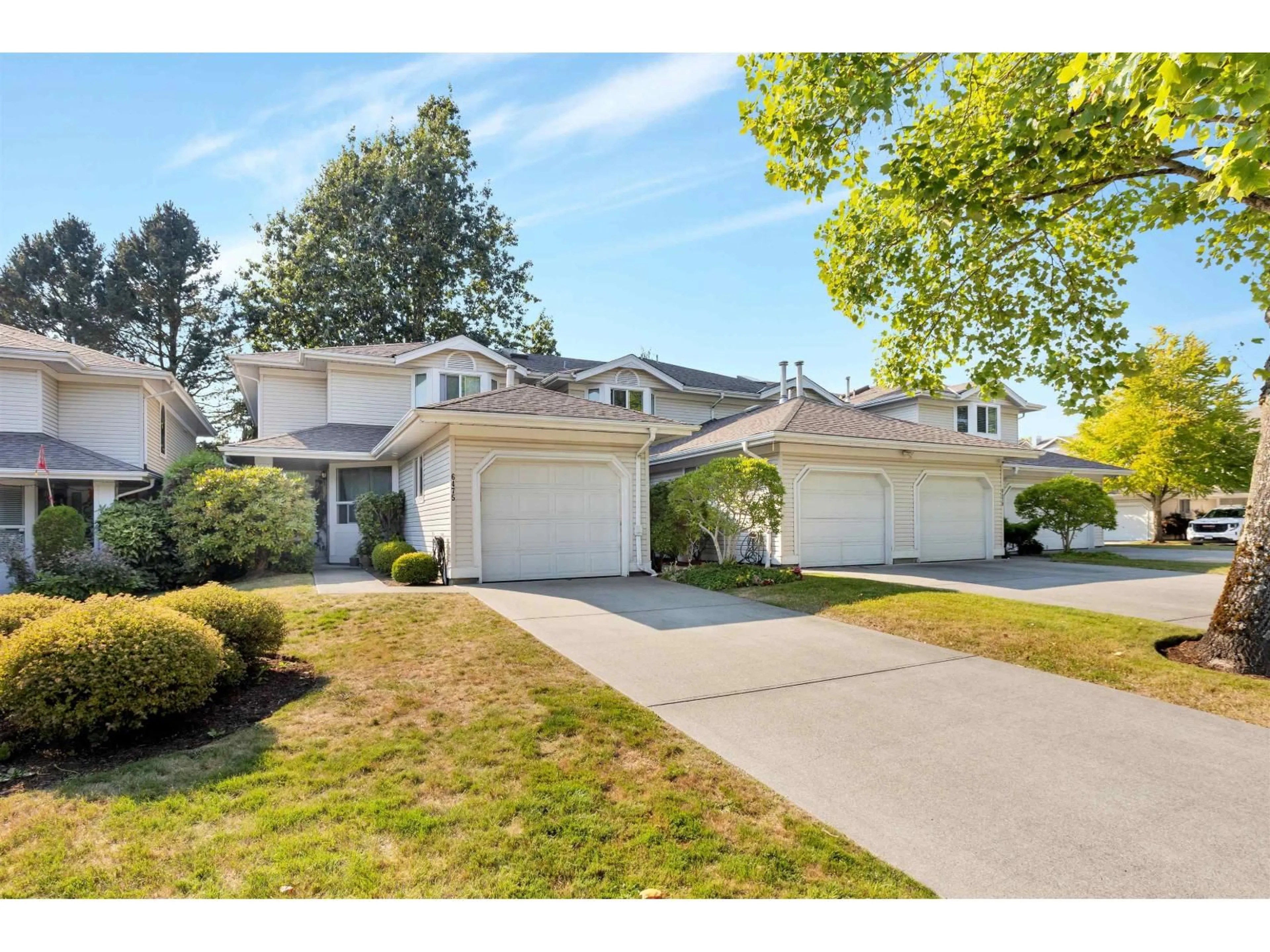 Unknown for 6475 121 A, Surrey British Columbia V3W0Y4