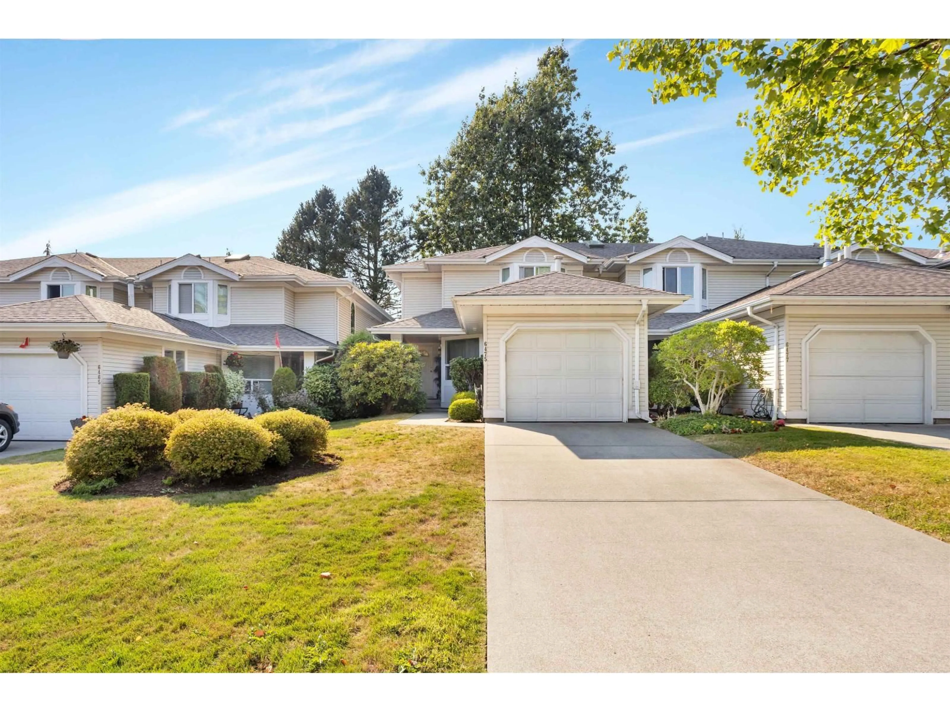 Unknown for 6475 121 A, Surrey British Columbia V3W0Y4