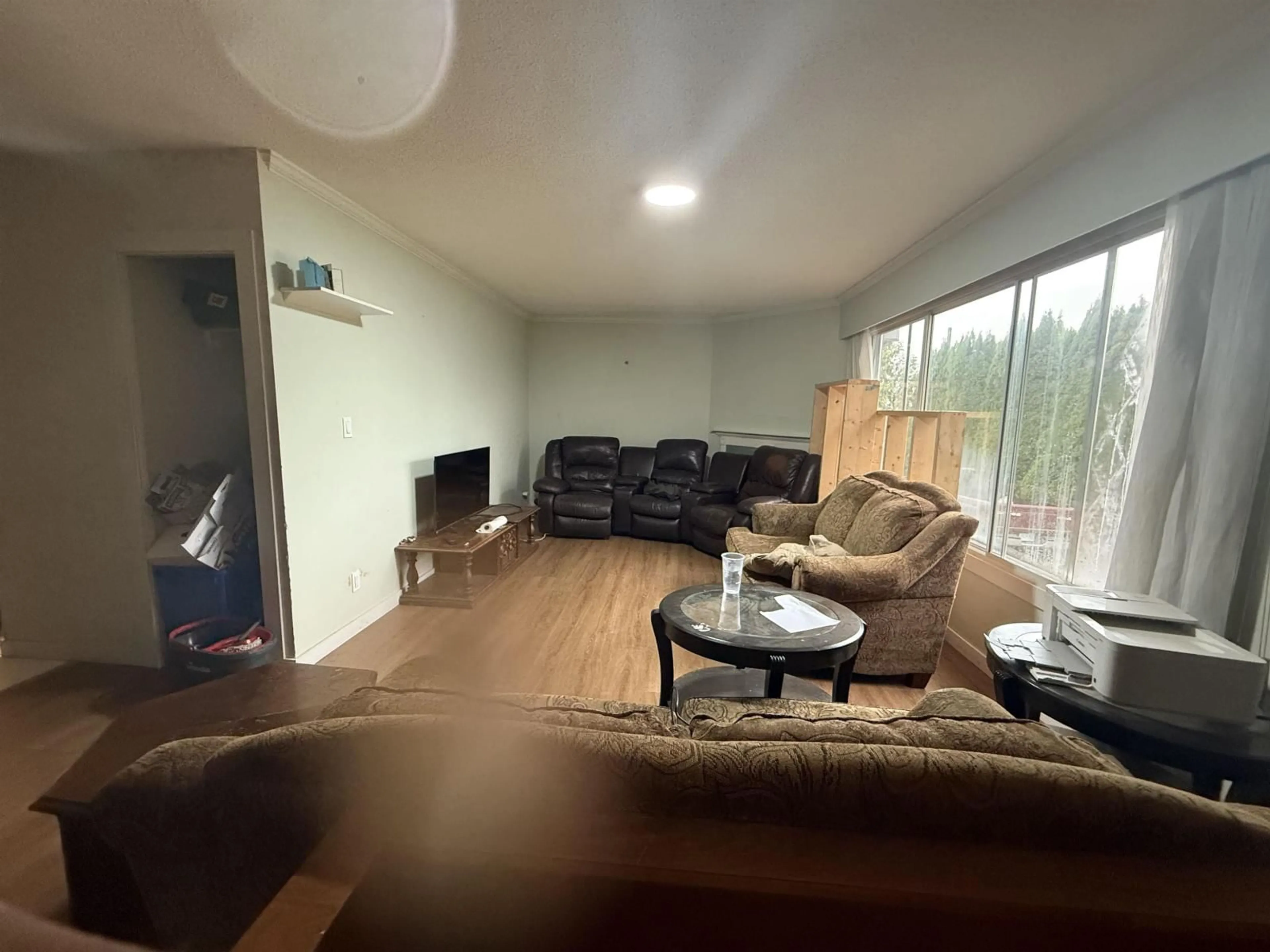 A pic of a room for 46630 EMERALD DRIVE, Chilliwack British Columbia V2P3V3