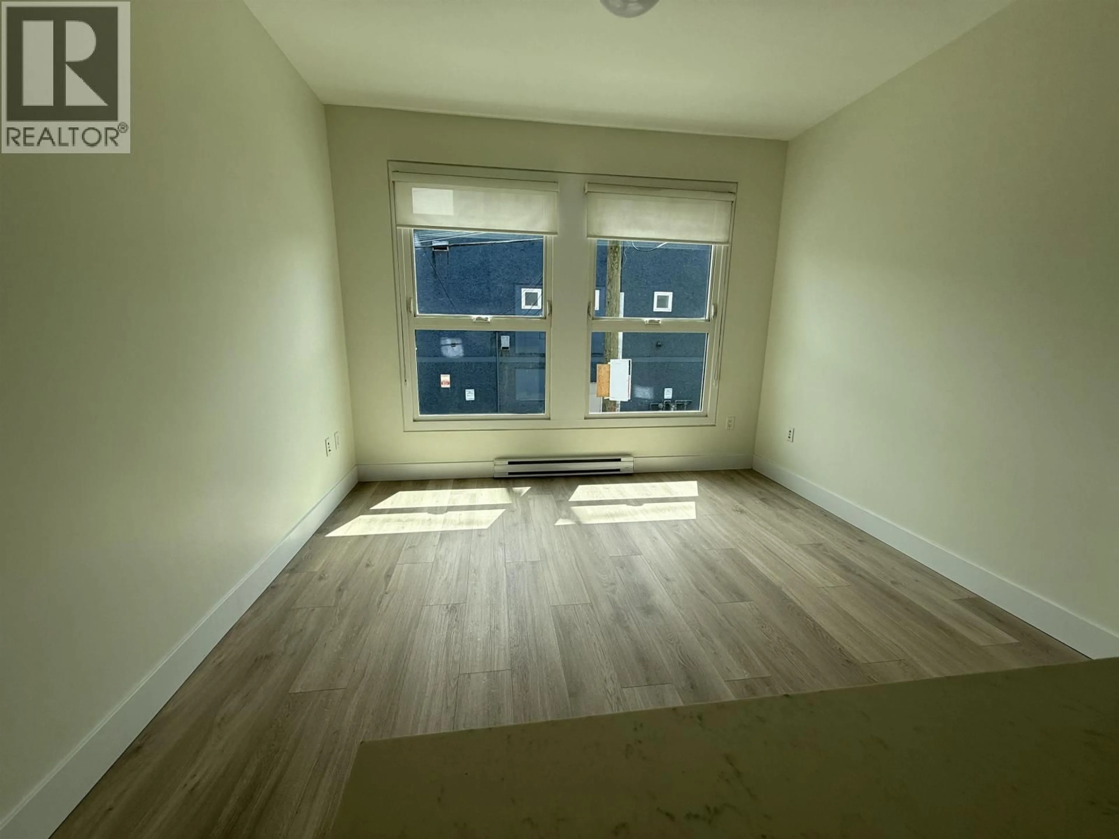 A pic of a room for 208 - 626 ALEXANDER STREET, Vancouver British Columbia V6A1C9