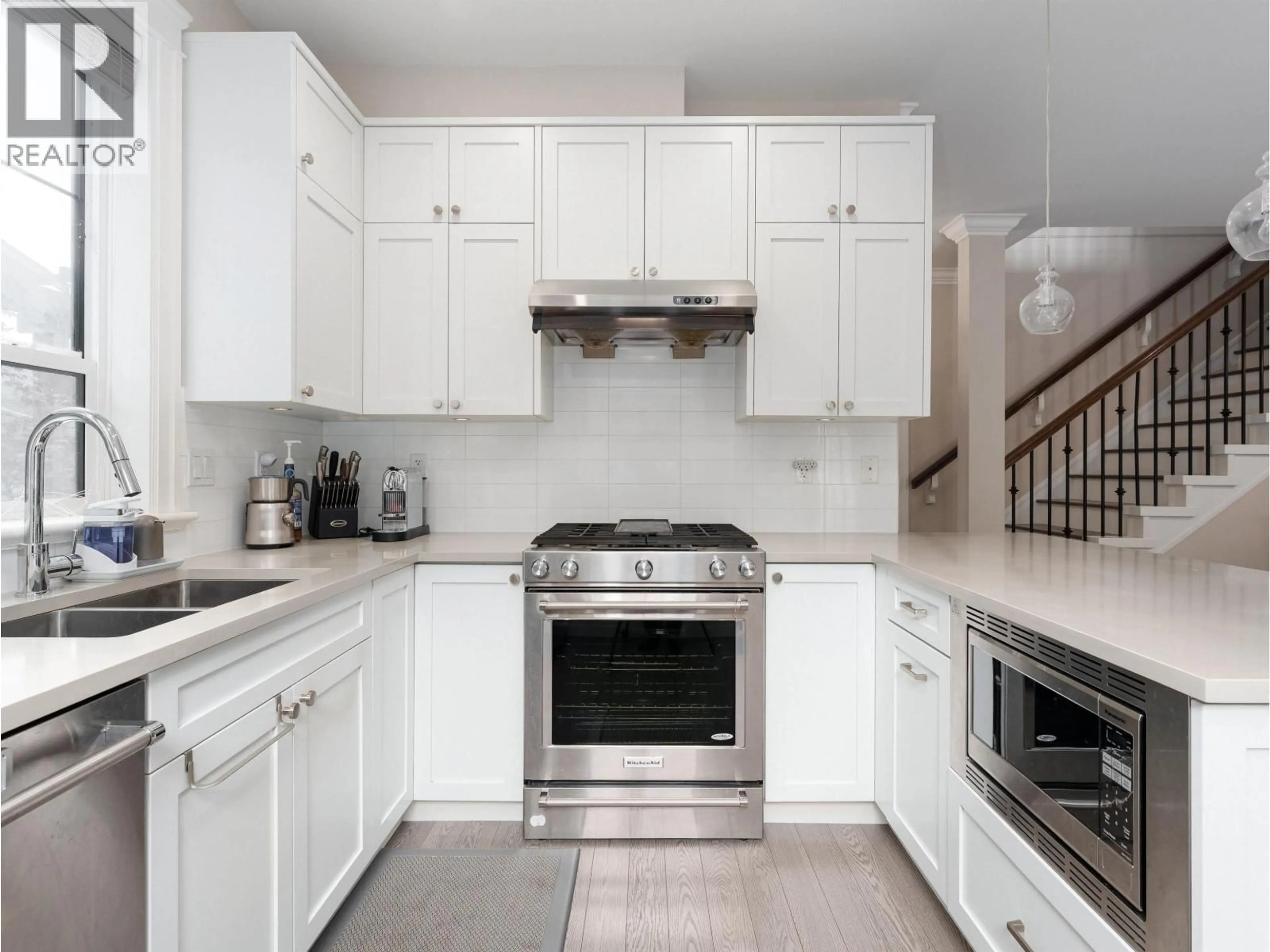 Unknown for 3 - 8600 NO. 2 ROAD, Richmond British Columbia V7C3M5