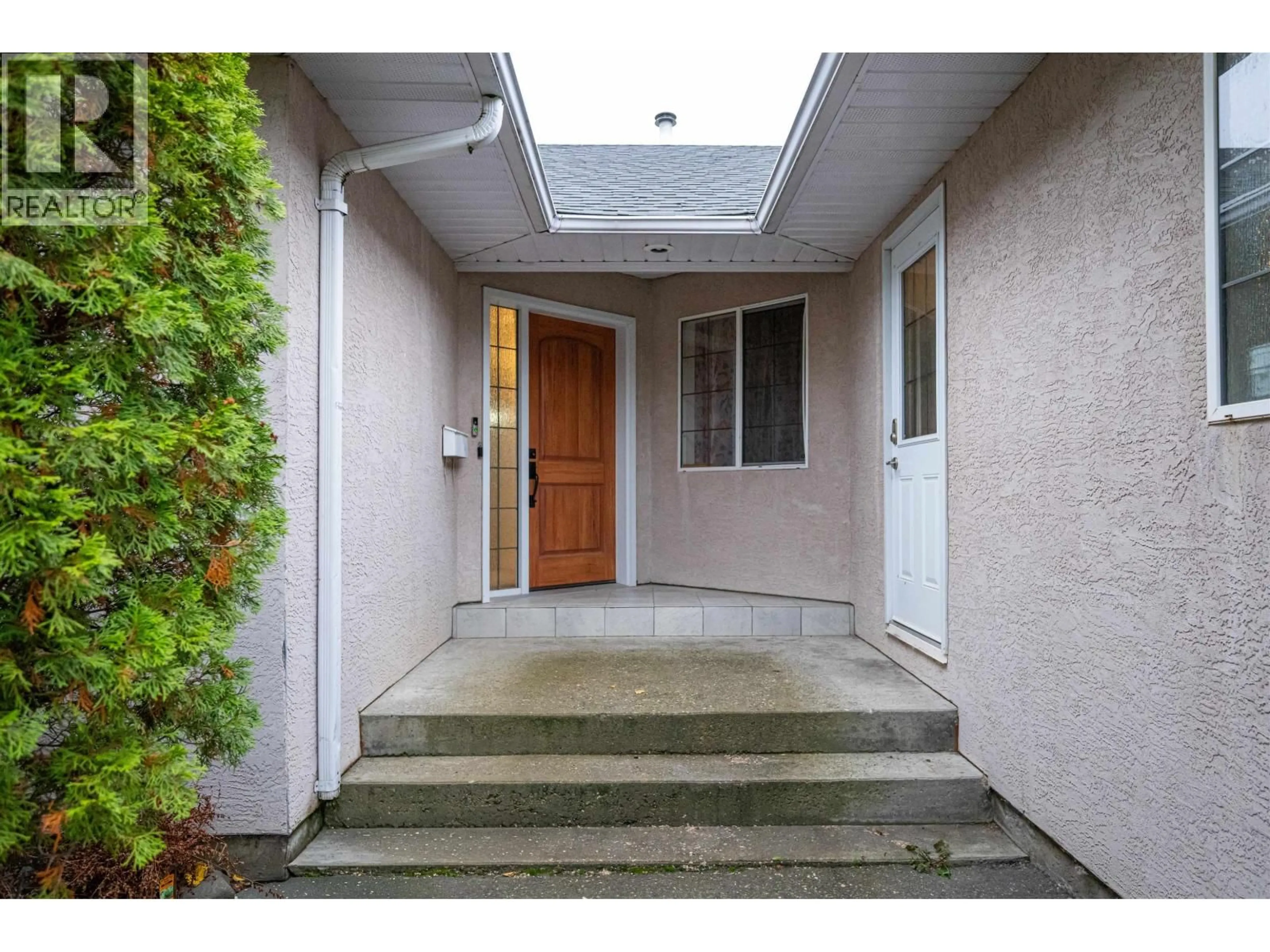 Unknown for 4371 FOSTER ROAD, Prince George British Columbia V2N5H9