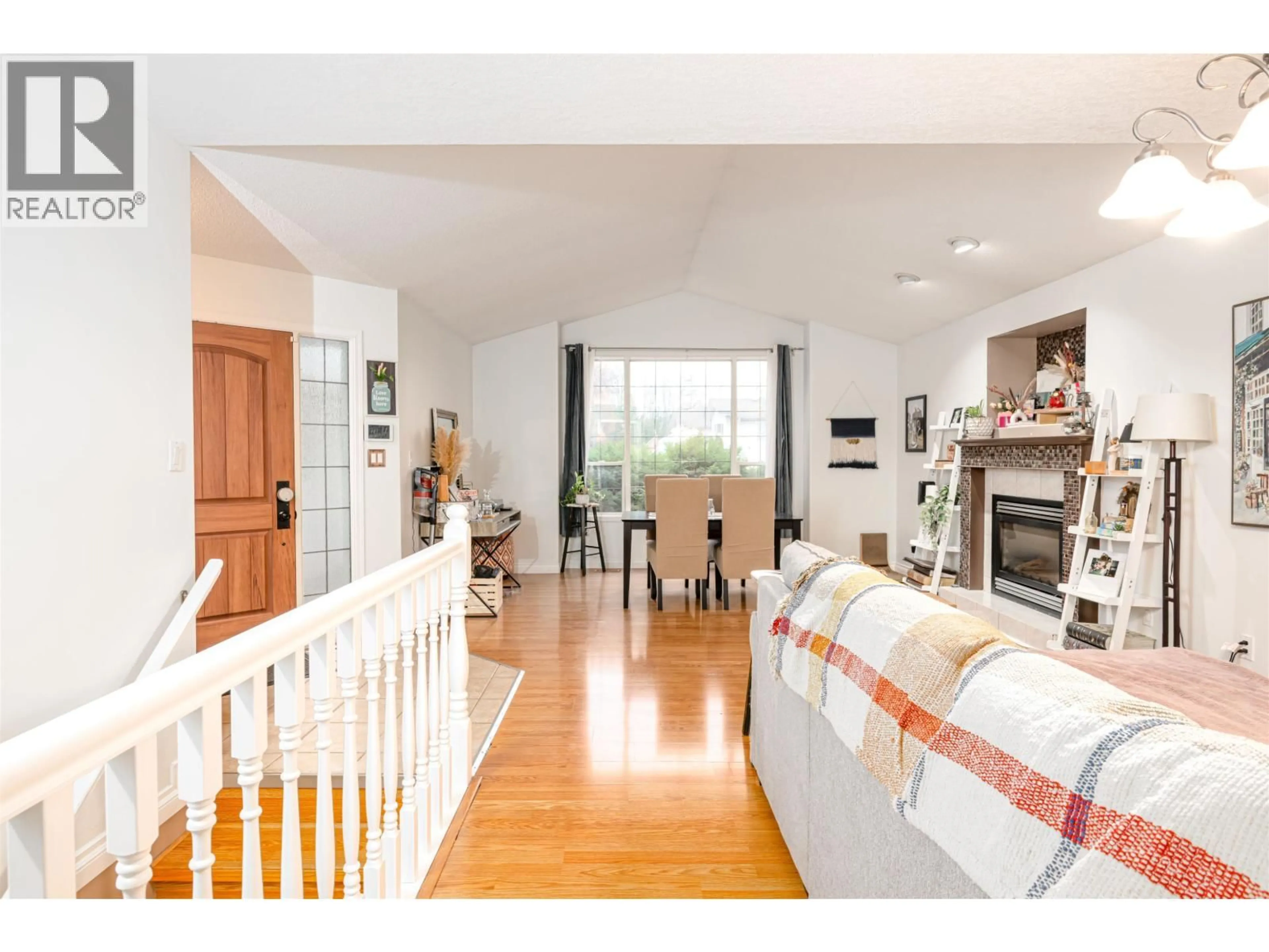 Unknown for 4371 FOSTER ROAD, Prince George British Columbia V2N5H9