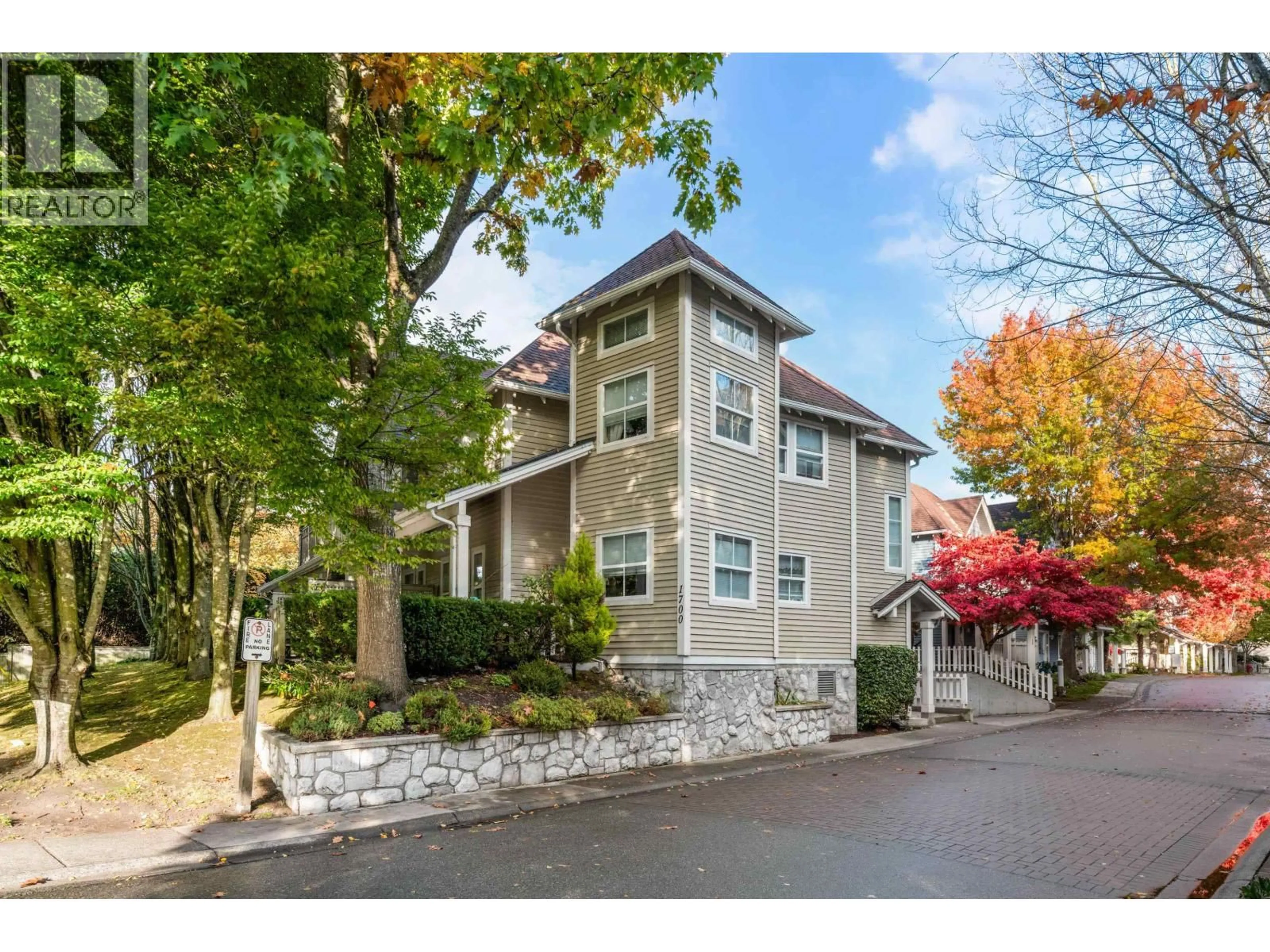 Unknown for 16 - 1700 56 STREET, Delta British Columbia V4L2N4
