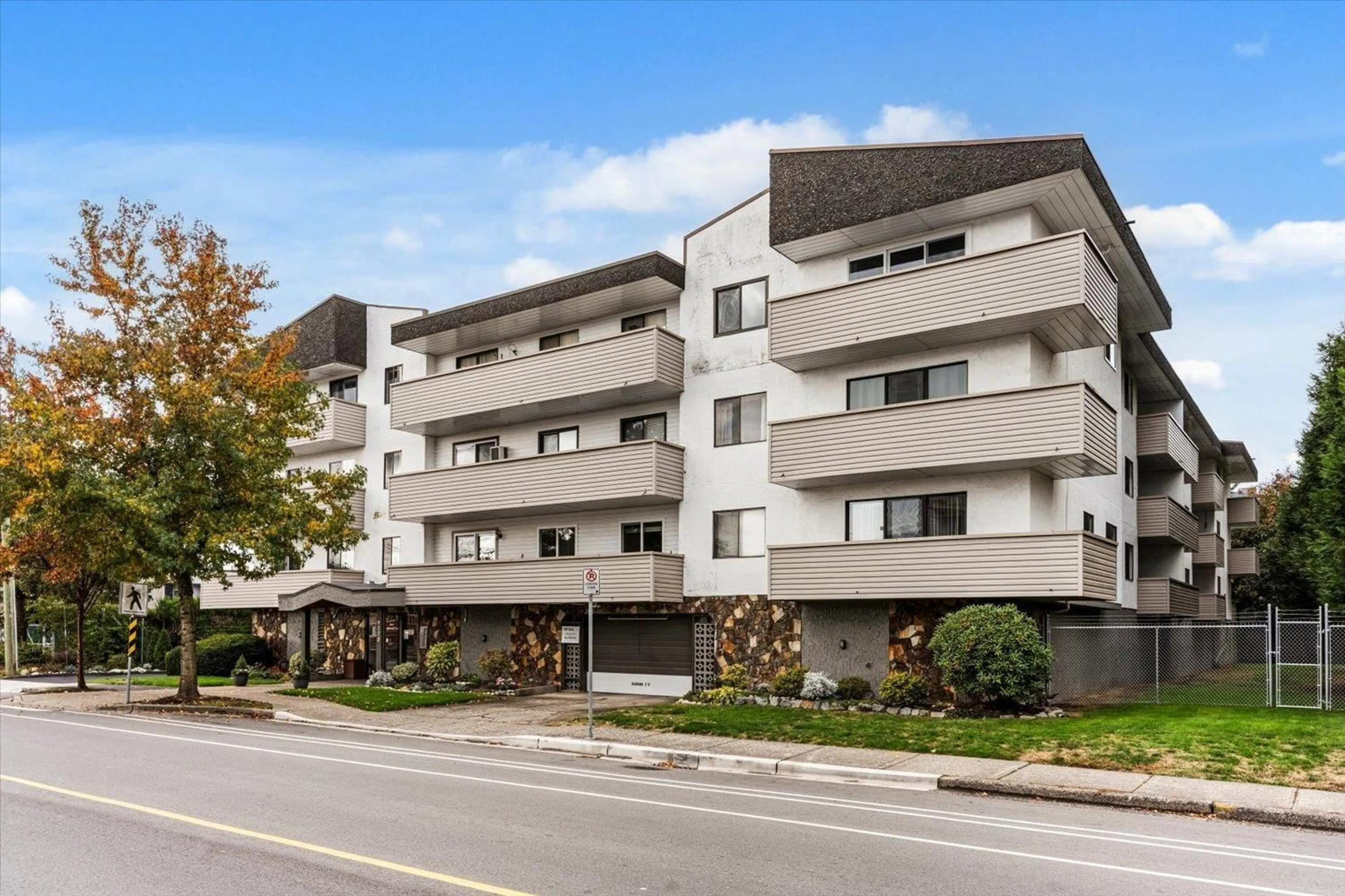 Unknown for 109 - 9175 MARY STREET, Chilliwack British Columbia V2P4H7
