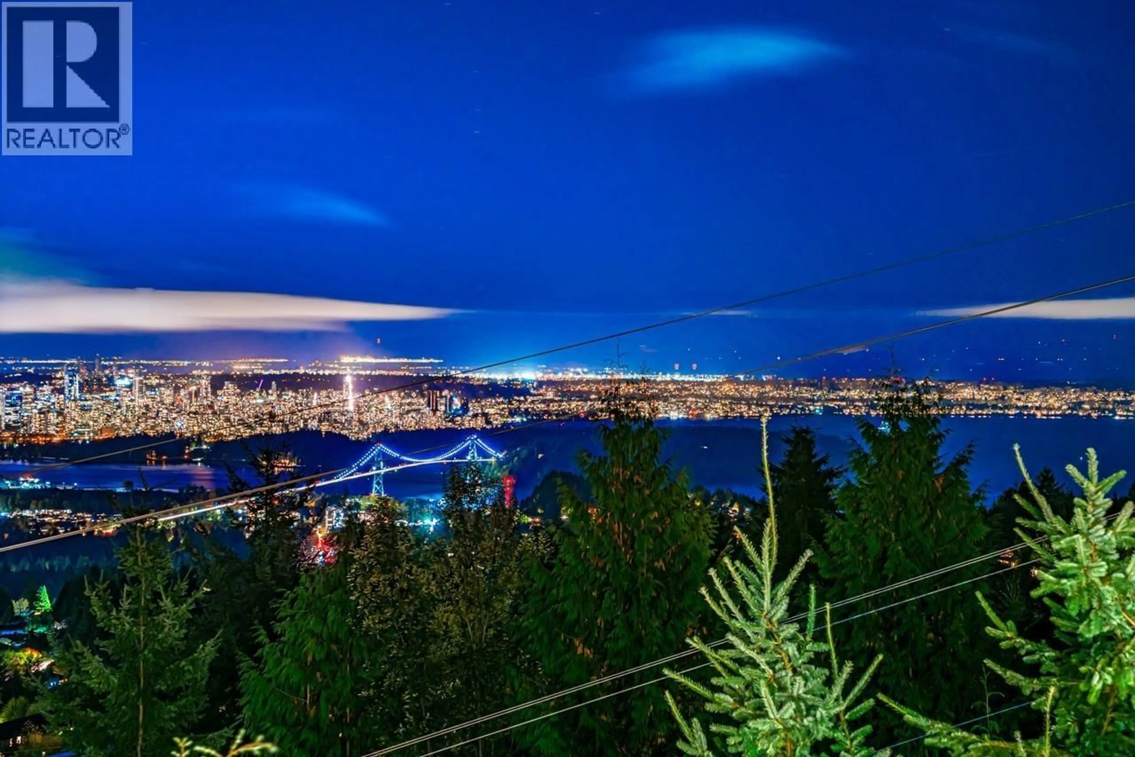 Unknown for 594 CRAIGMOHR DRIVE, West Vancouver British Columbia V7S1X2