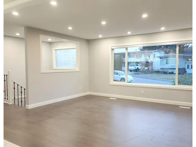 32668 PANDORA AVENUE, Abbotsford 2