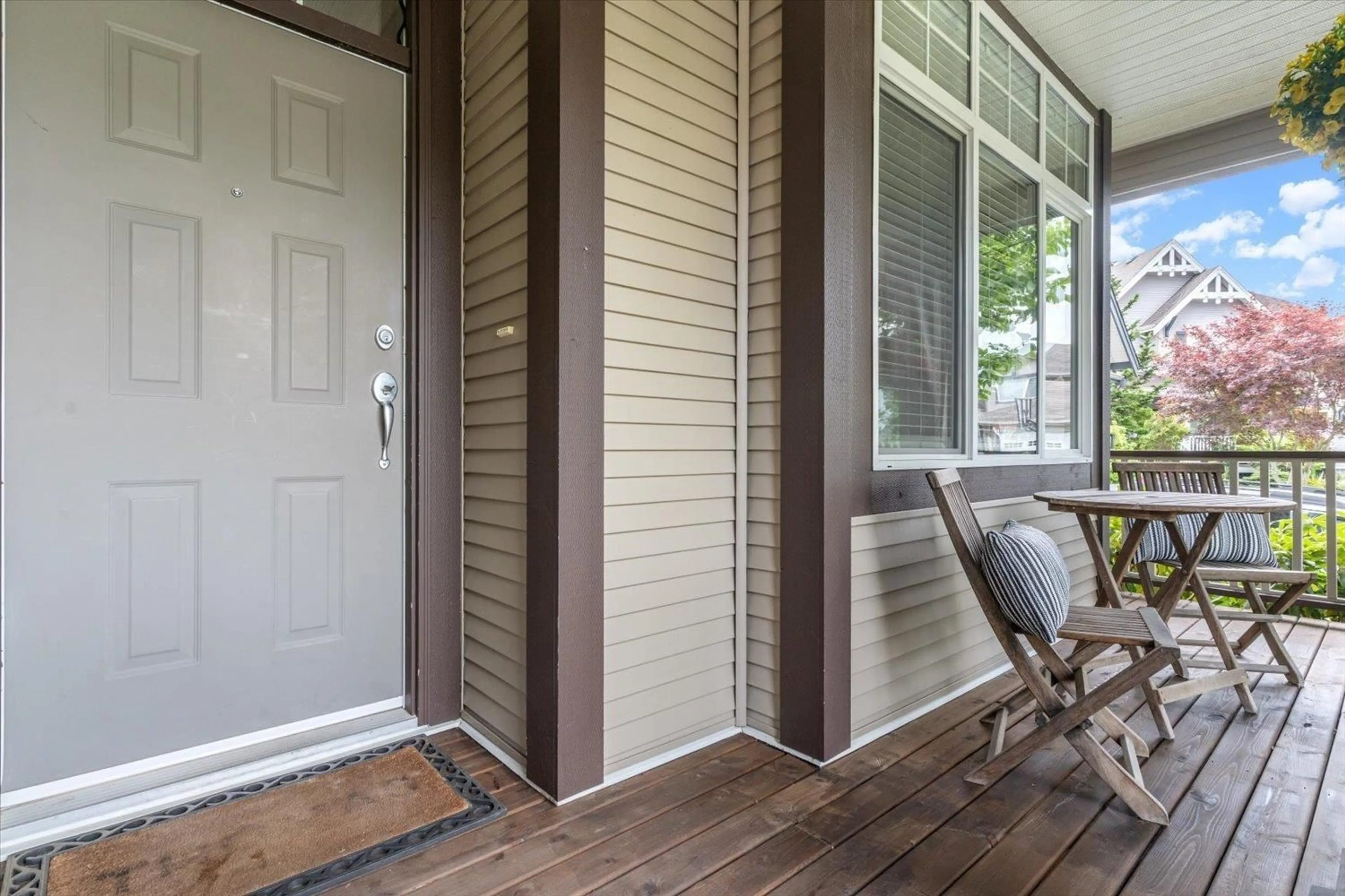 Unknown for 35428 NAKISKA, Abbotsford British Columbia V3G1J6