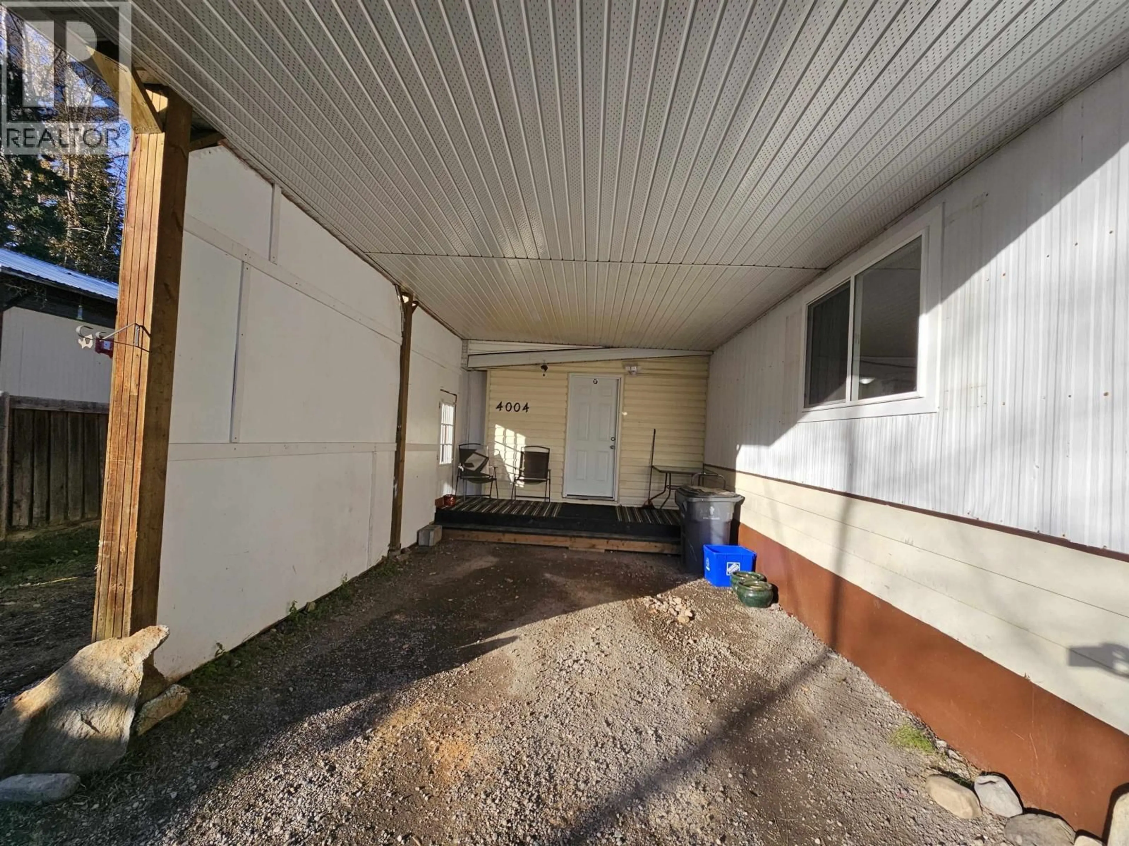 Unknown for 4004 JADE DRIVE, Prince George British Columbia V2K3M2