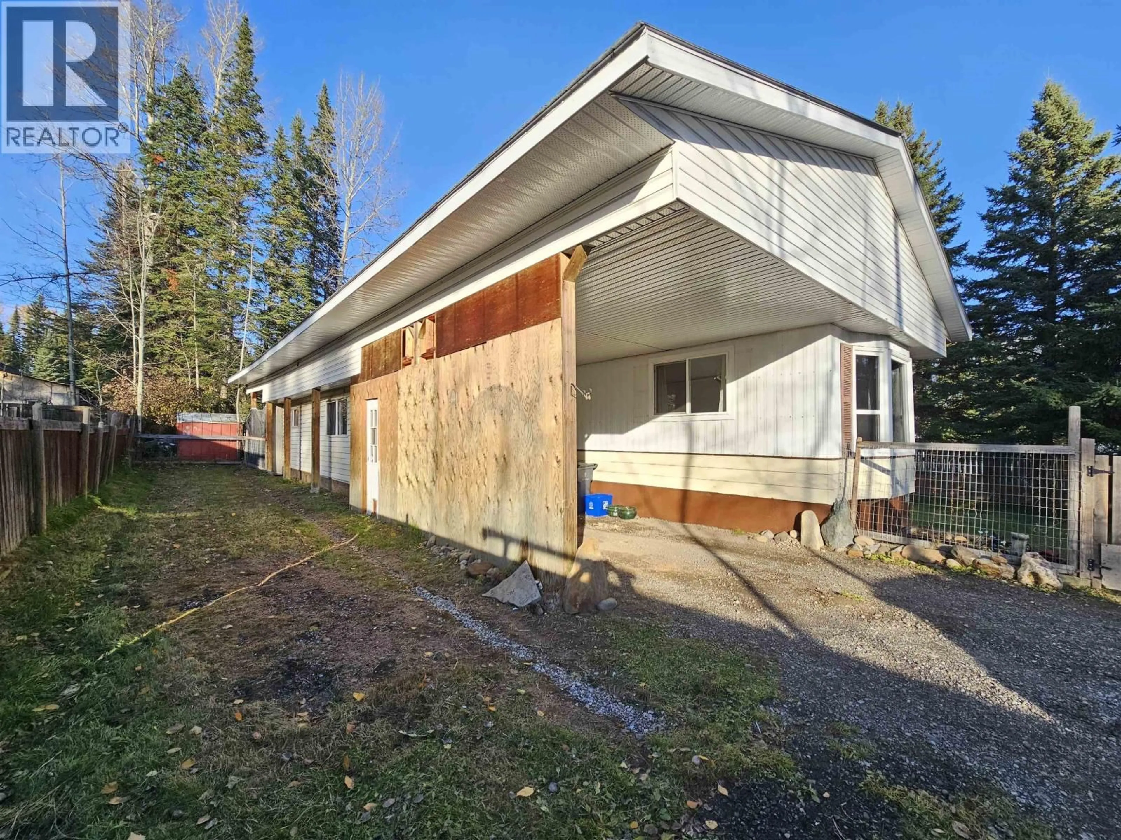 Unknown for 4004 JADE DRIVE, Prince George British Columbia V2K3M2