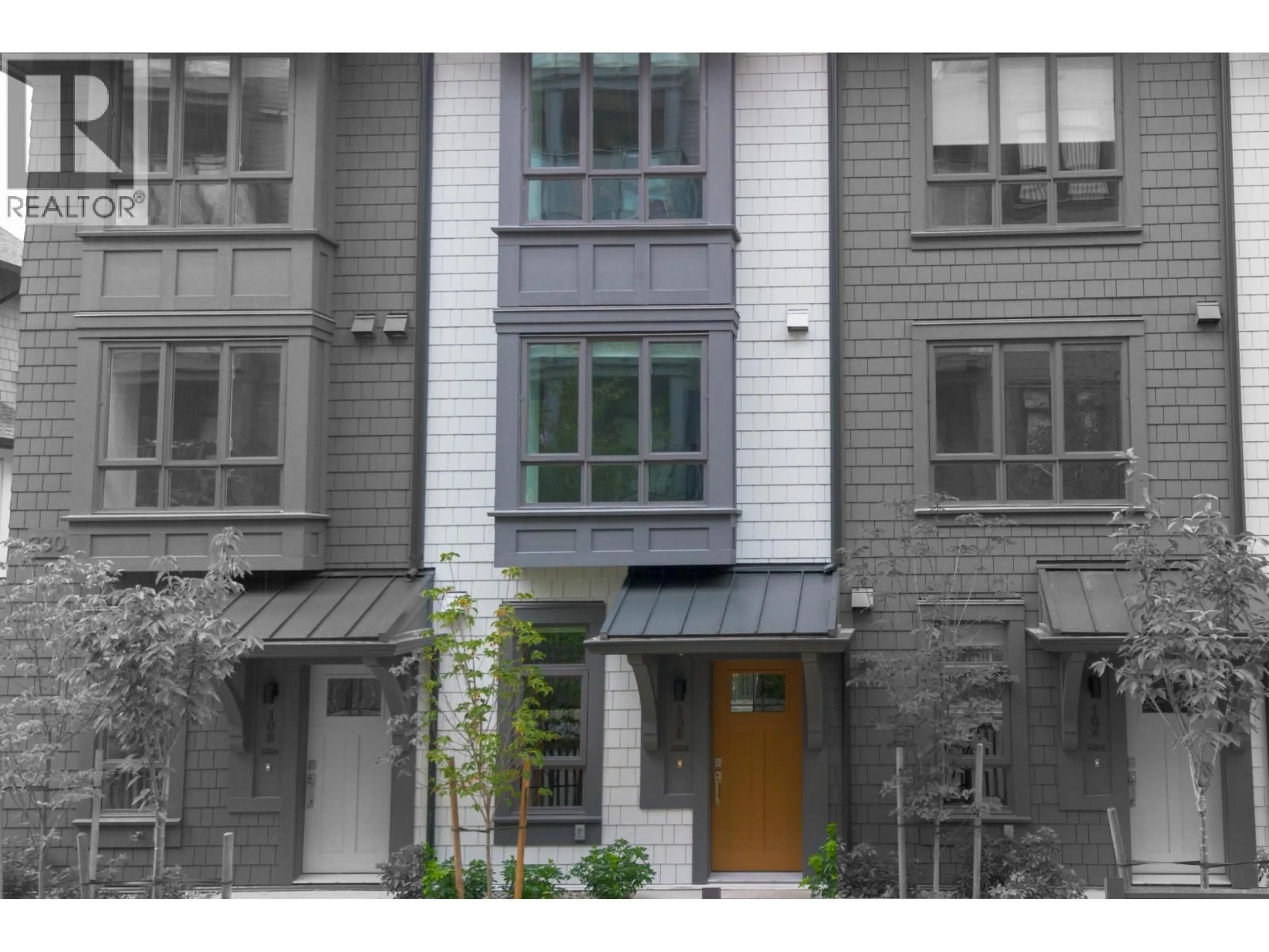 Unknown for 105 - 2304 EMERY COURT, North Vancouver British Columbia V0V0V0