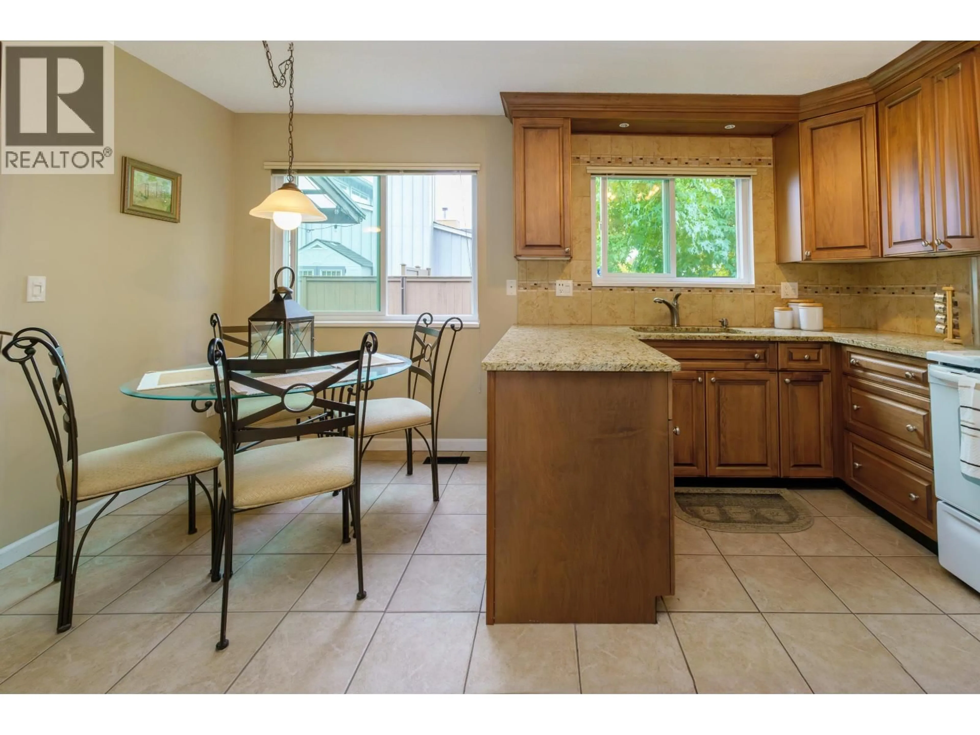 Unknown for 1276 GABRIOLA DRIVE, Coquitlam British Columbia V3E1P5