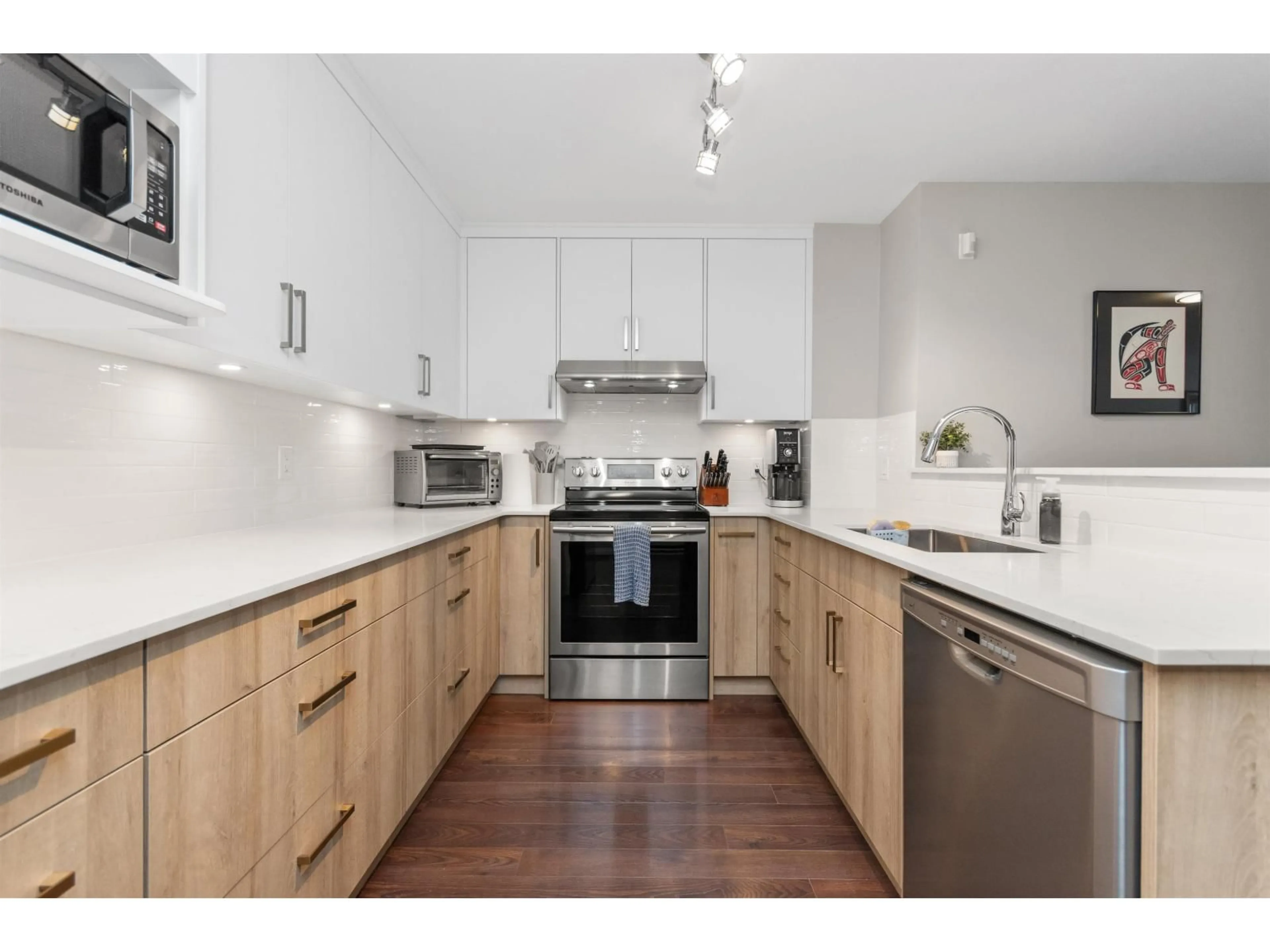 Unknown for 1602 - 5260 GOLDSPRING PLACE, Chilliwack British Columbia V2R5S5