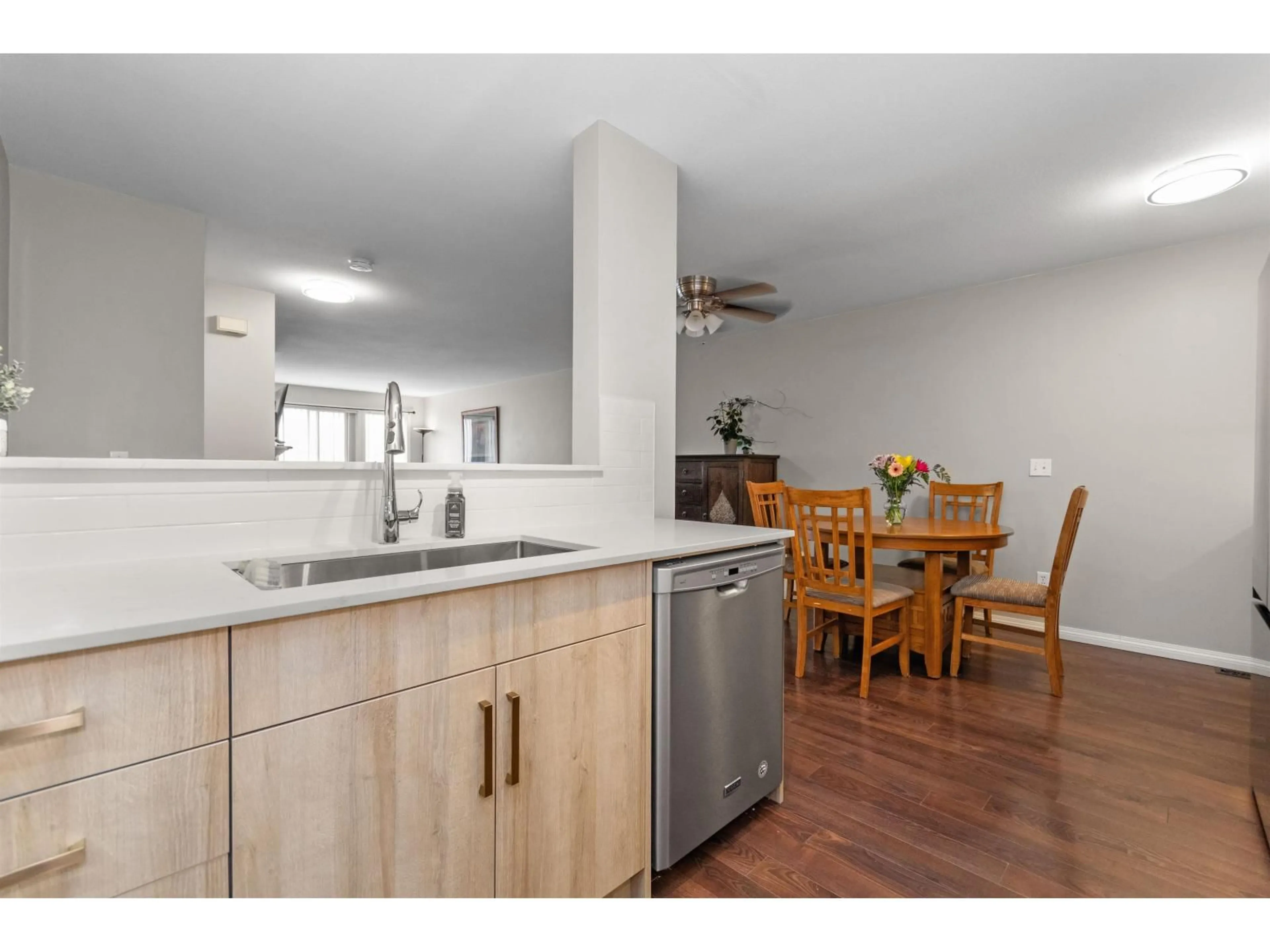 Unknown for 1602 - 5260 GOLDSPRING PLACE, Chilliwack British Columbia V2R5S5