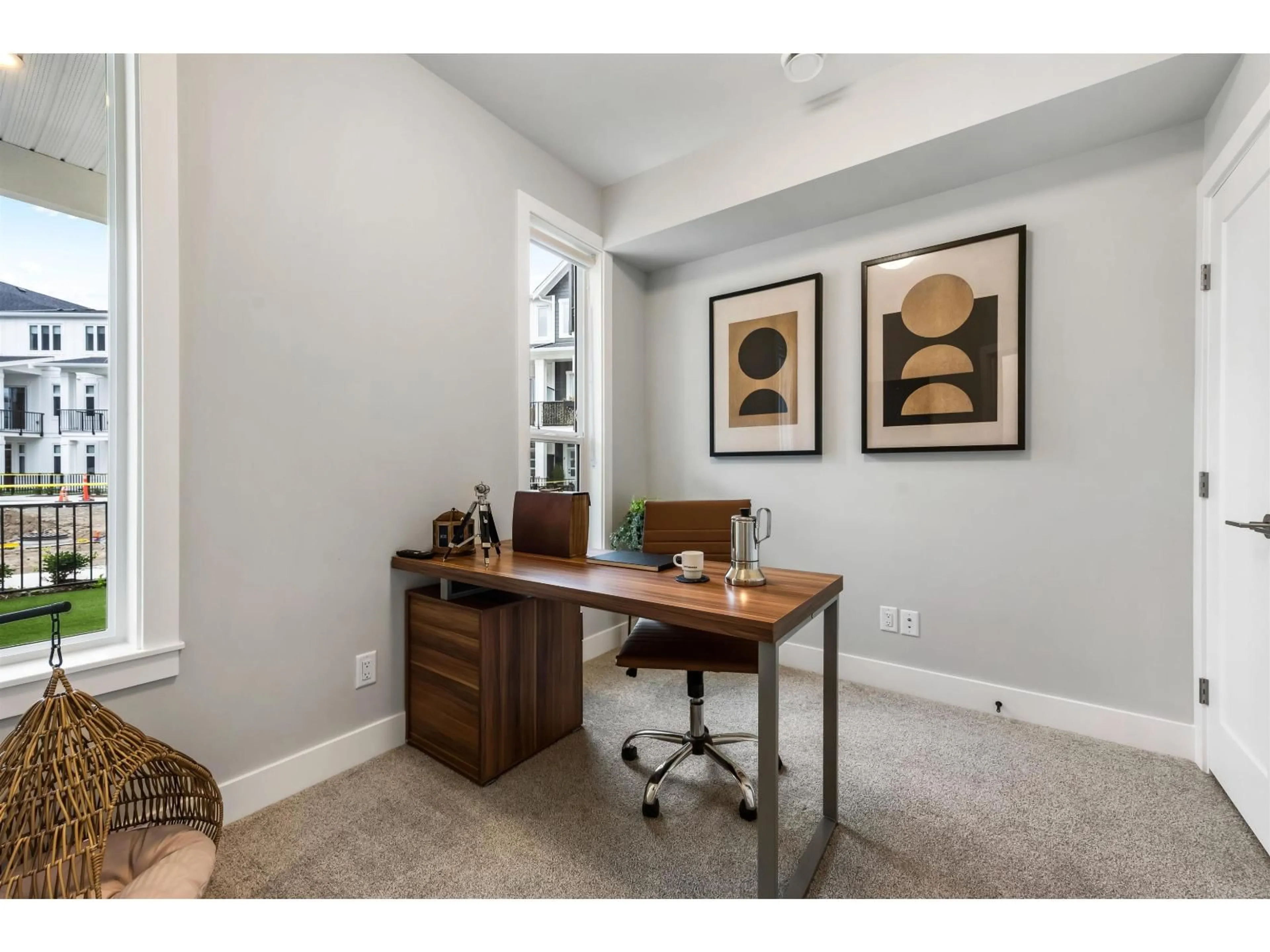 A pic of a room for 10 - 7312 MULBERRY ROAD, Chilliwack British Columbia V2R6M1