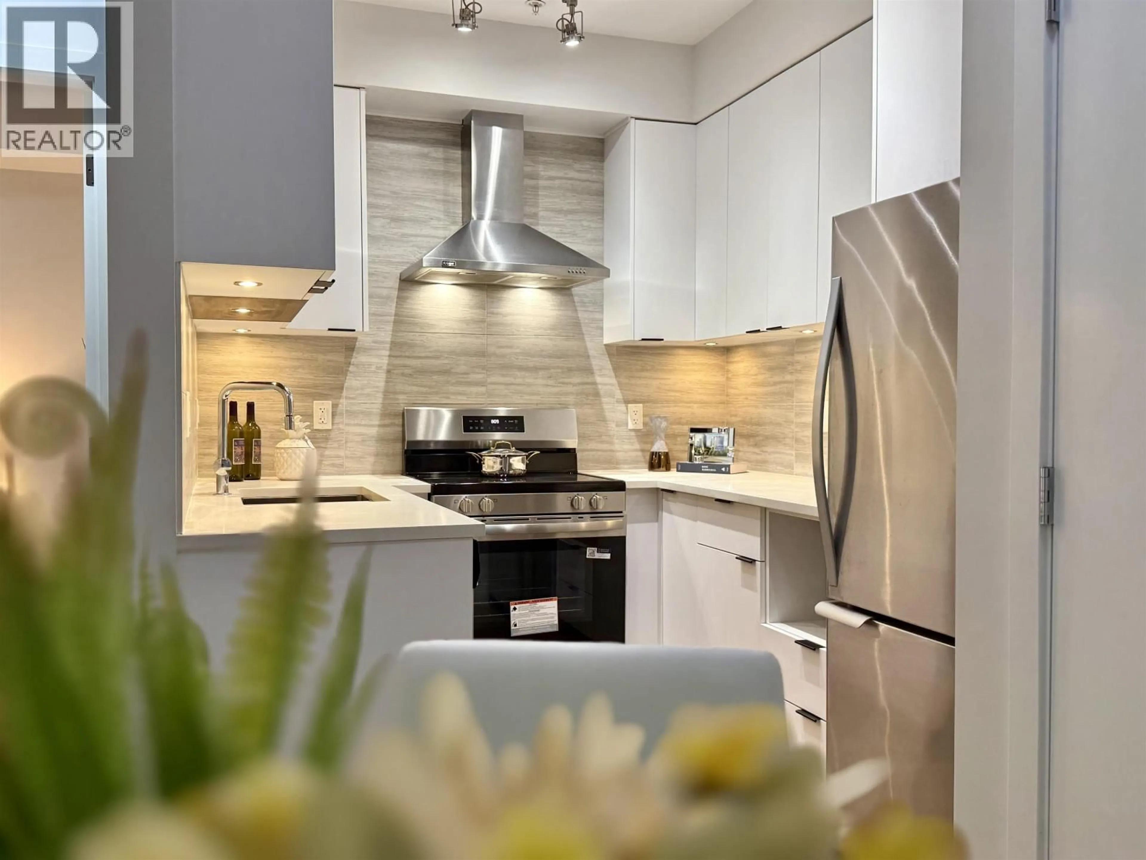 Unknown for 317 - 5355 LANE STREET, Burnaby British Columbia V5H0H1