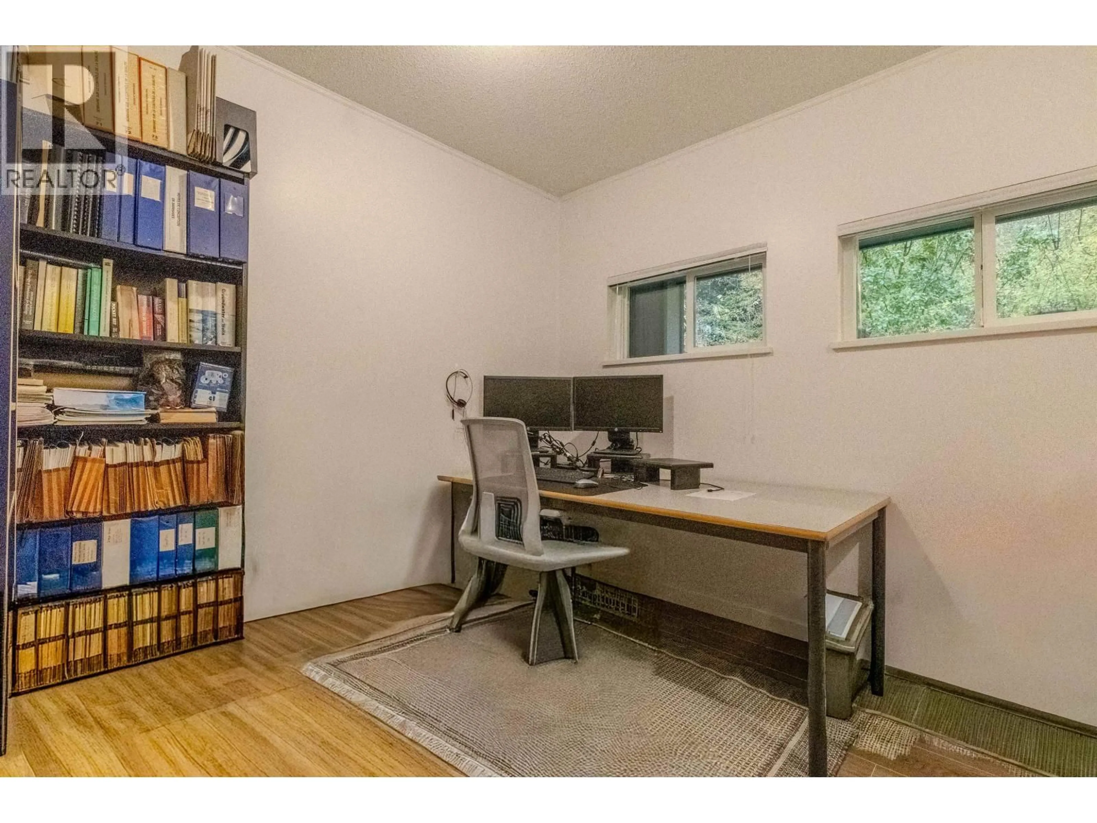 A pic of a room for 46 - 39548 LOGGERS LANE, Squamish British Columbia V8B0V7