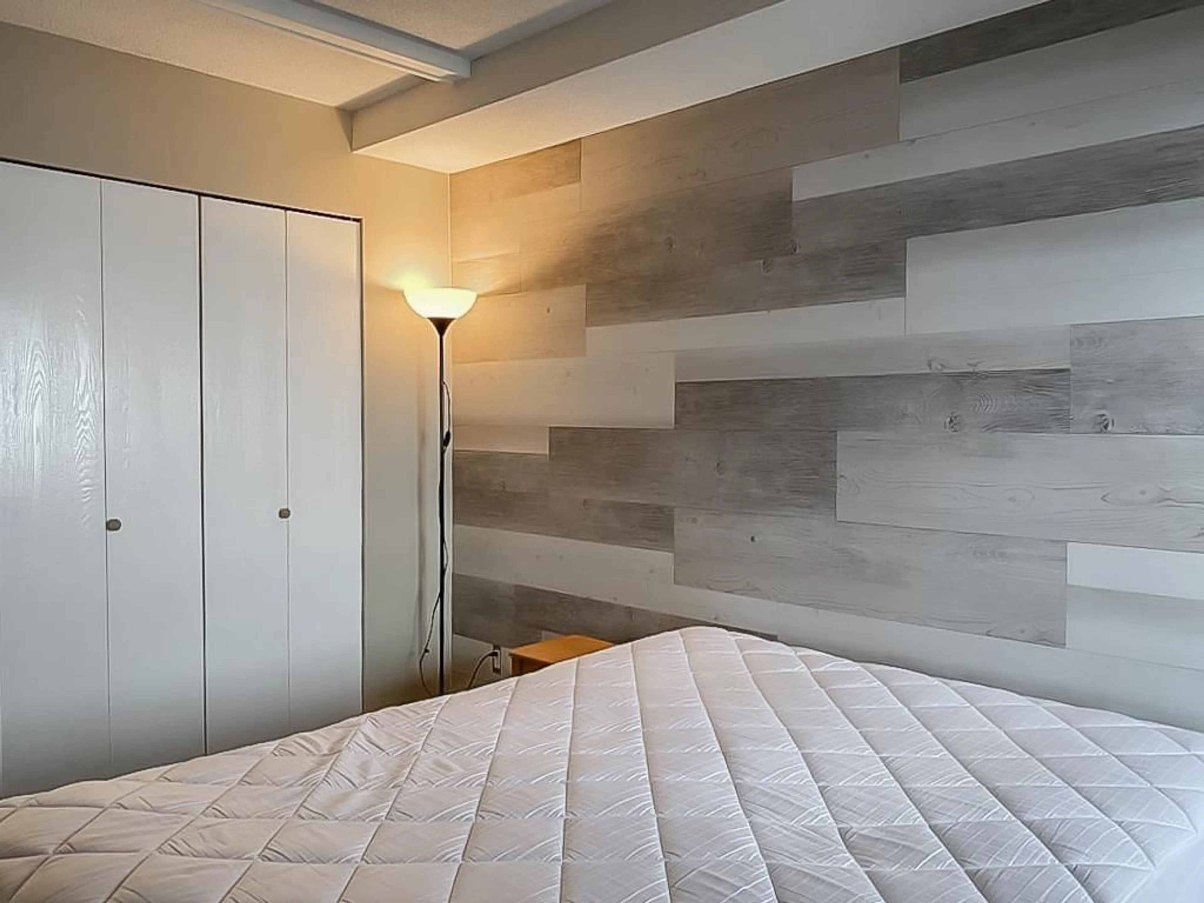A pic of a room for 104A - 21000 ENZIAN, Agassiz British Columbia V0M1A1