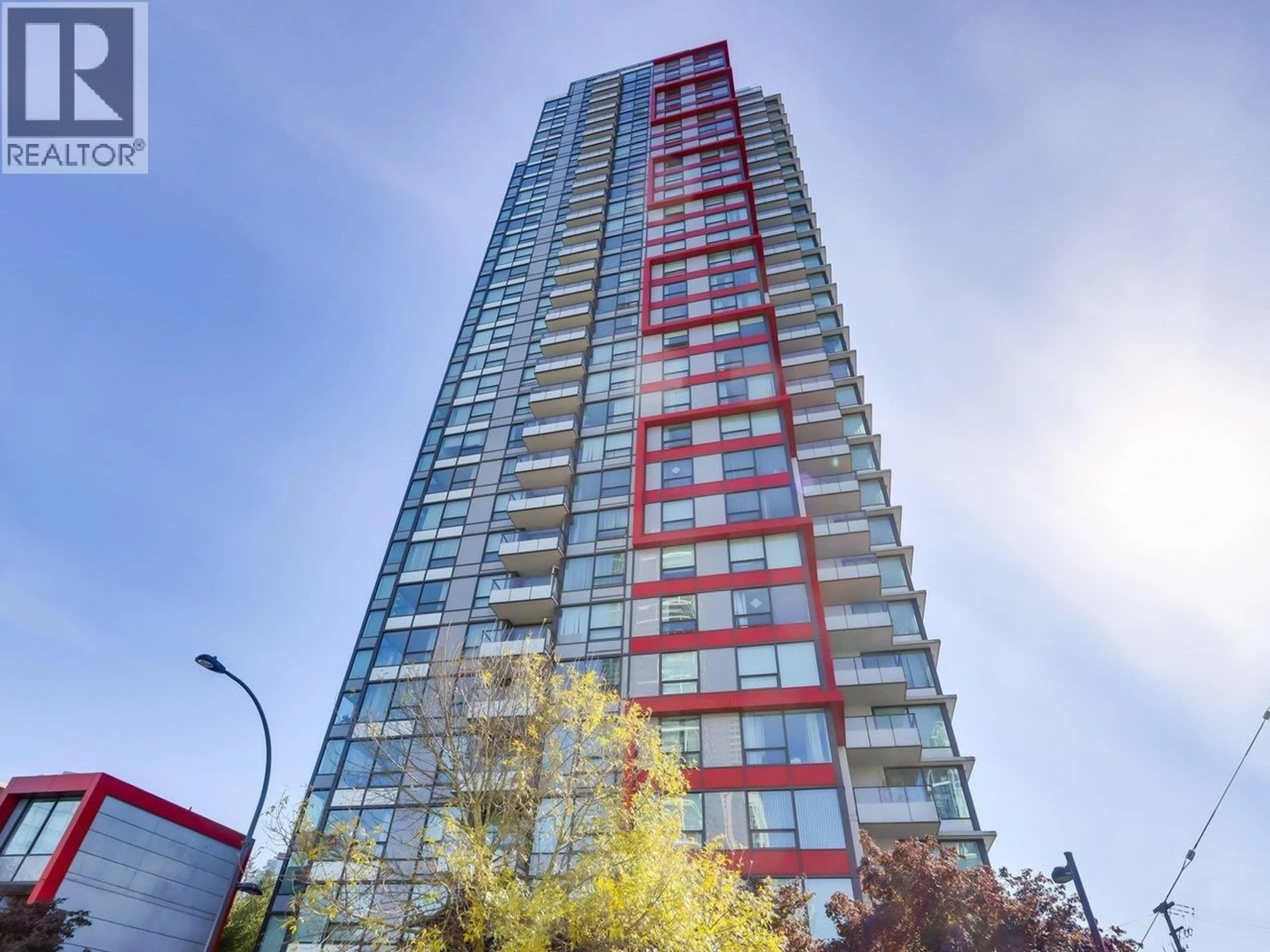 Unknown for 802 - 6658 DOW AVENUE, Burnaby British Columbia V5H0C7