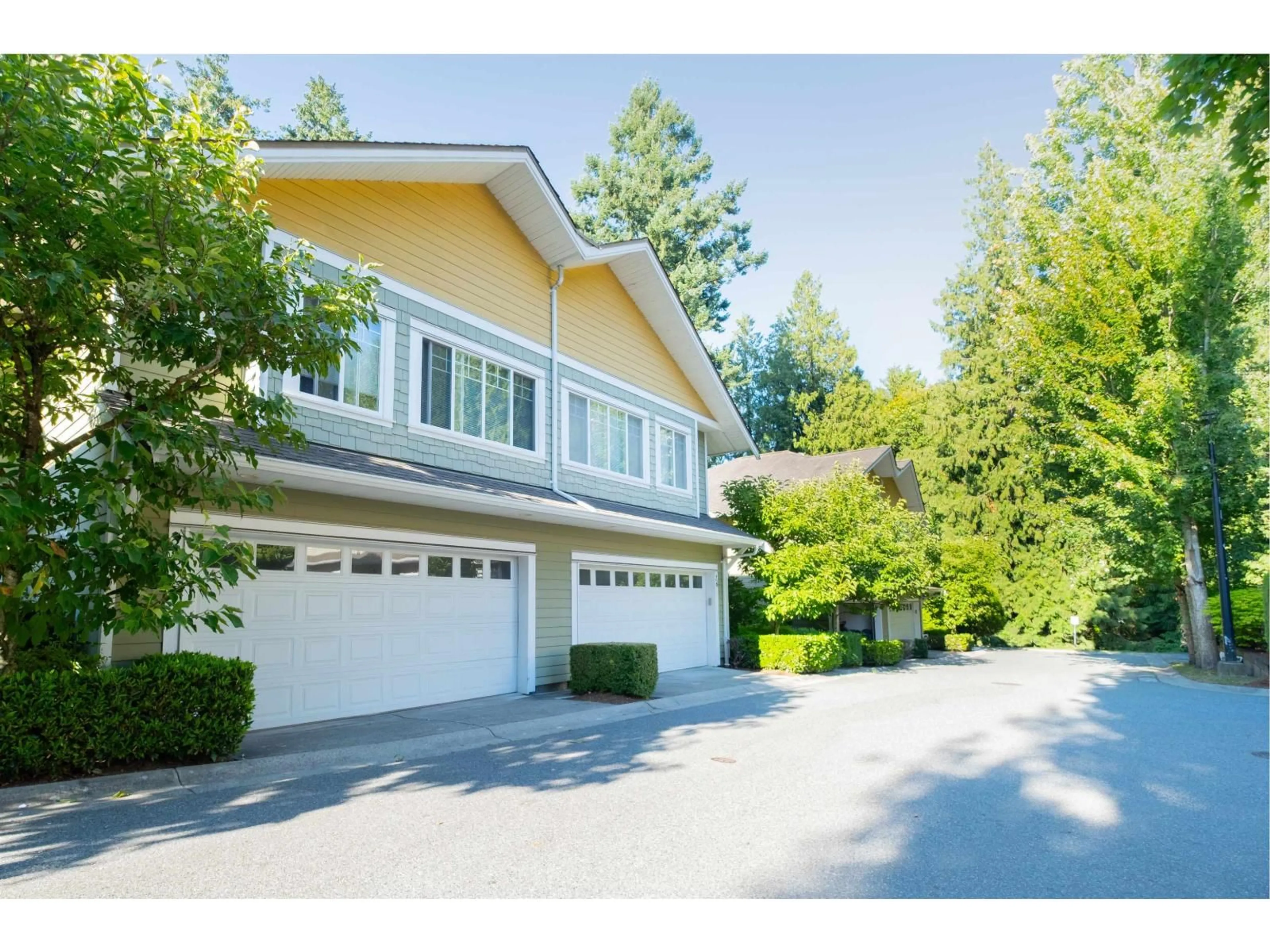 Unknown for 25 - 6110 138, Surrey British Columbia V3X3V6