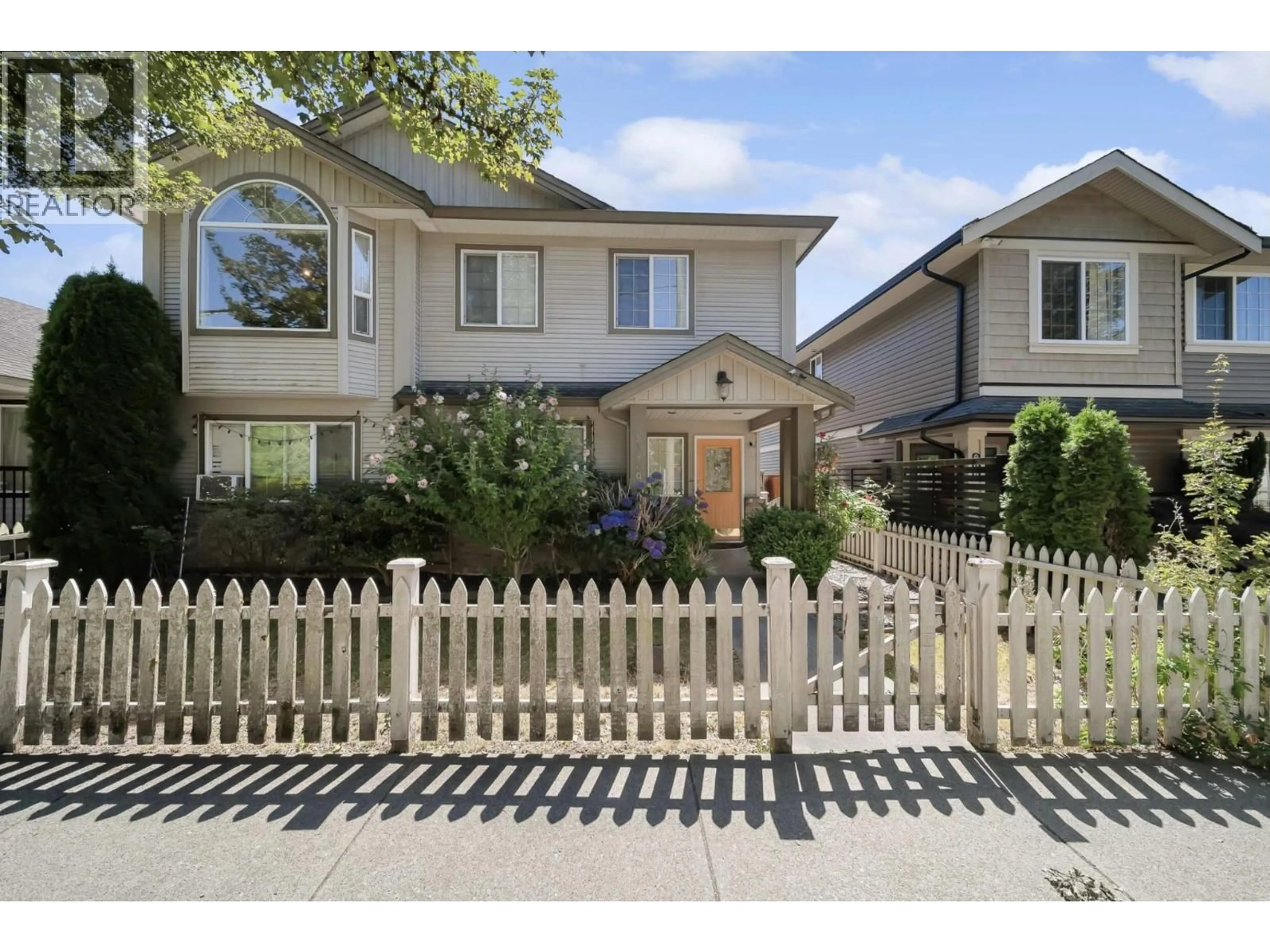 Unknown for 23860 118 AVENUE, Maple Ridge British Columbia V4R1Y9