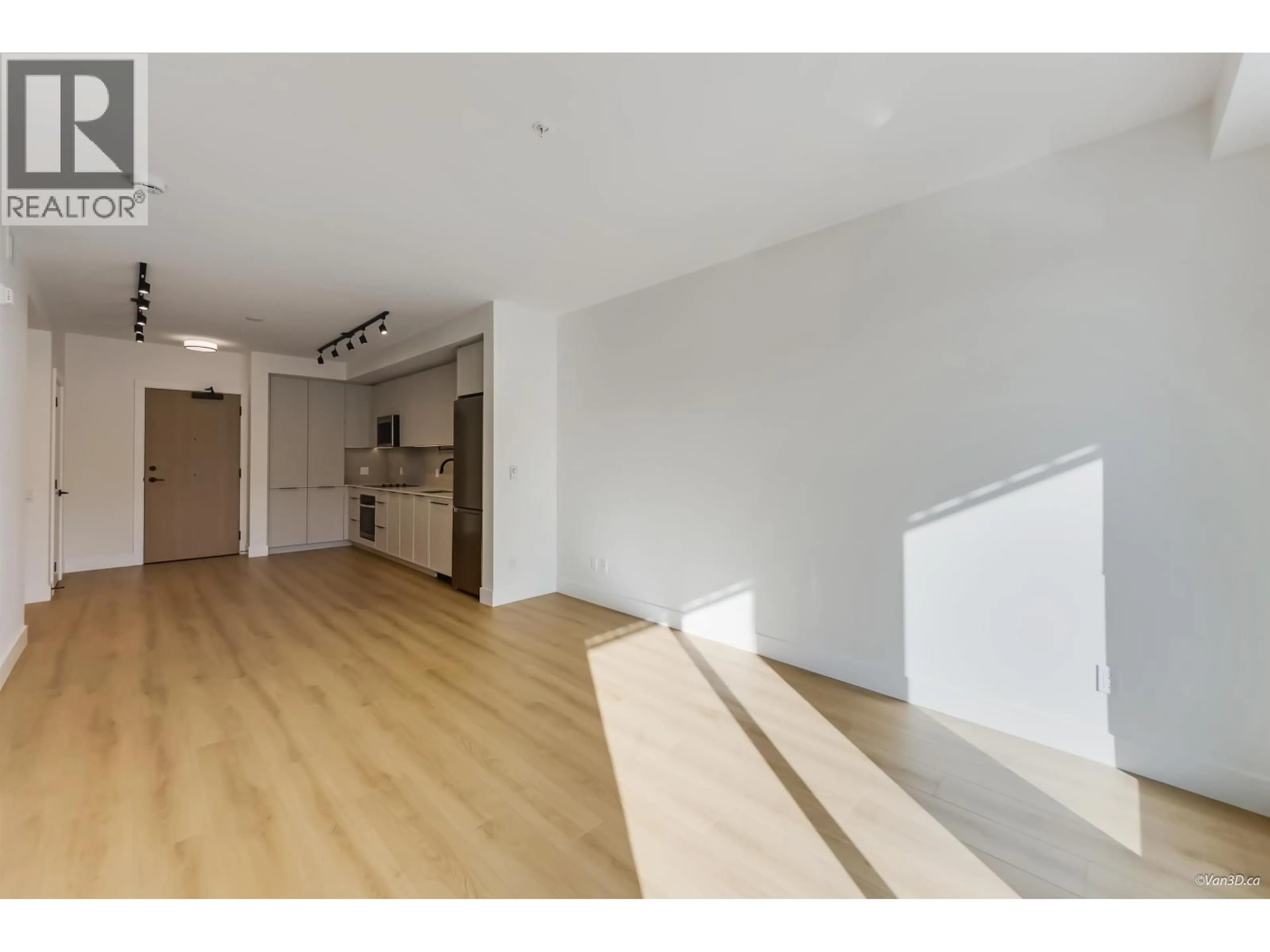 Unknown for 408 - 3075 MURRAY STREET, Port Moody British Columbia V3H1X3