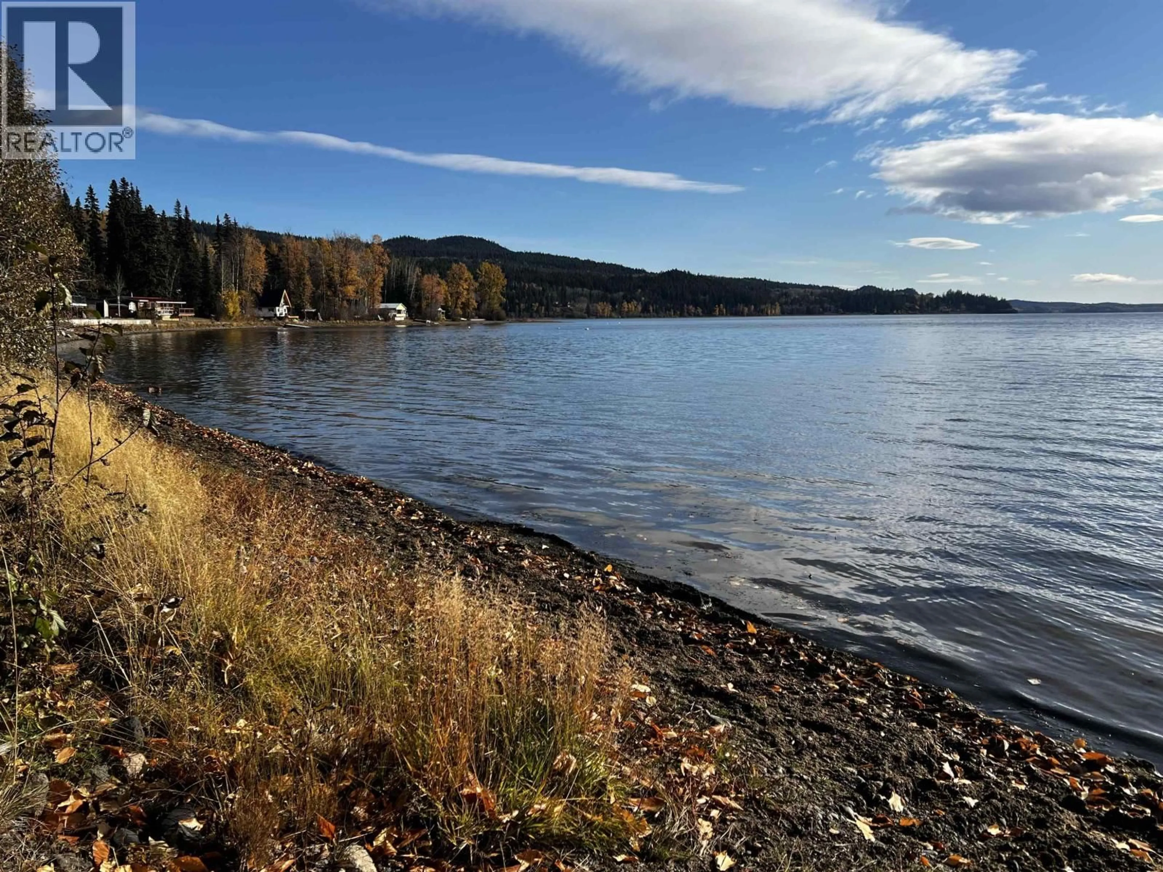 Blurry image for 22361 STELLA ROAD, Fraser Lake British Columbia V0J1S0