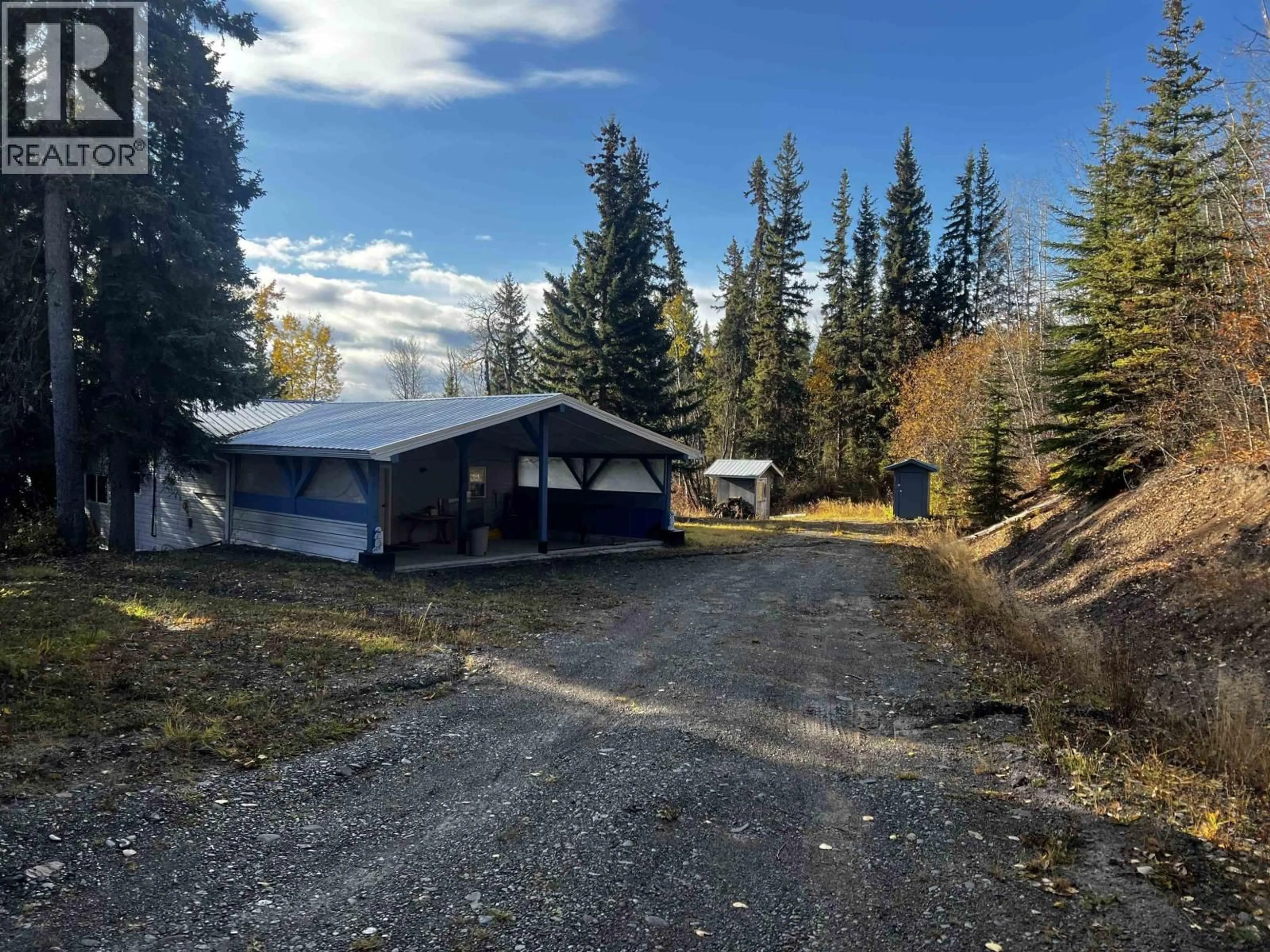 Unknown for 22361 STELLA ROAD, Fraser Lake British Columbia V0J1S0