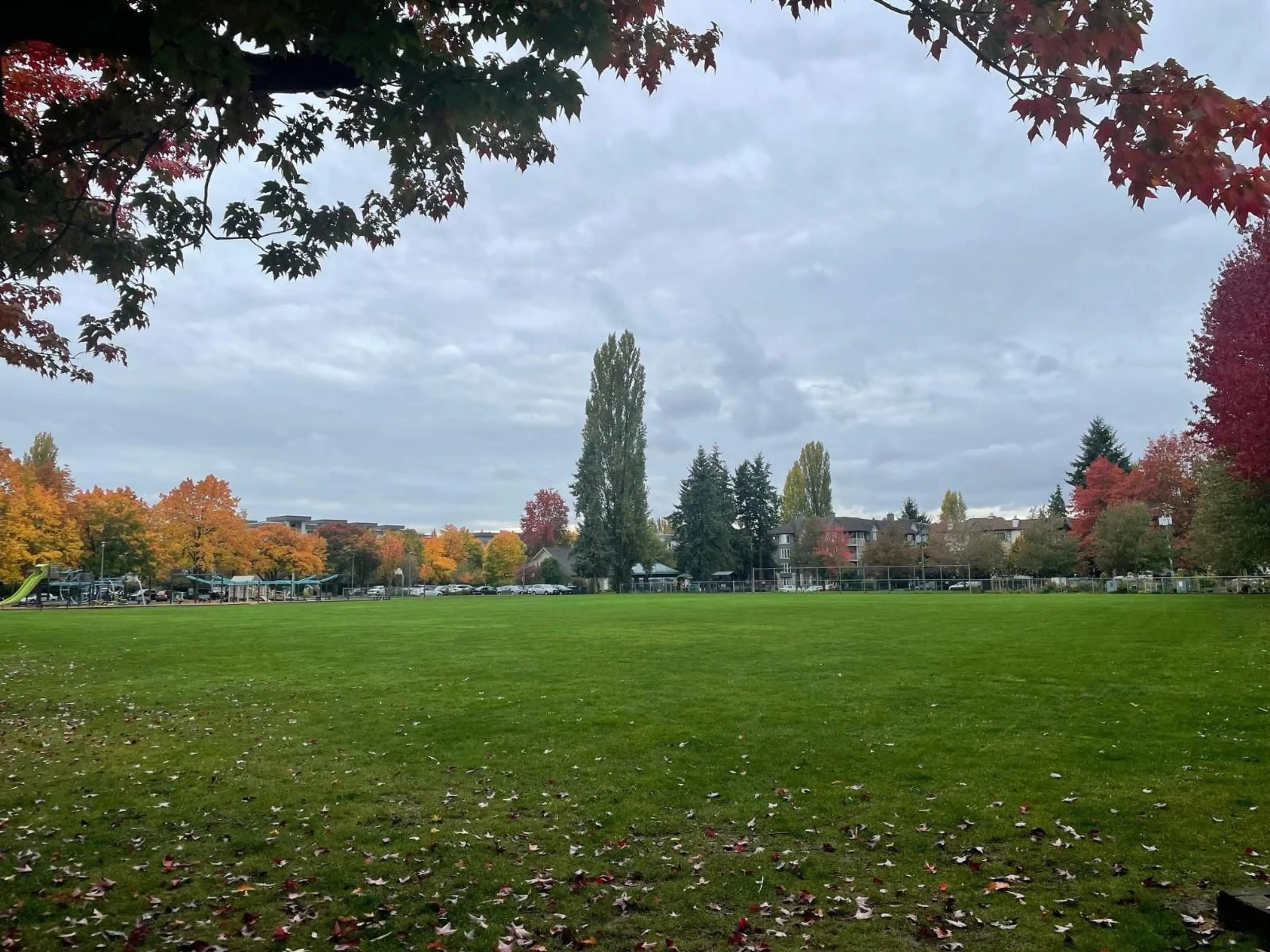 Blurry image for 203 - 5556 201A, Langley British Columbia V3A8K5