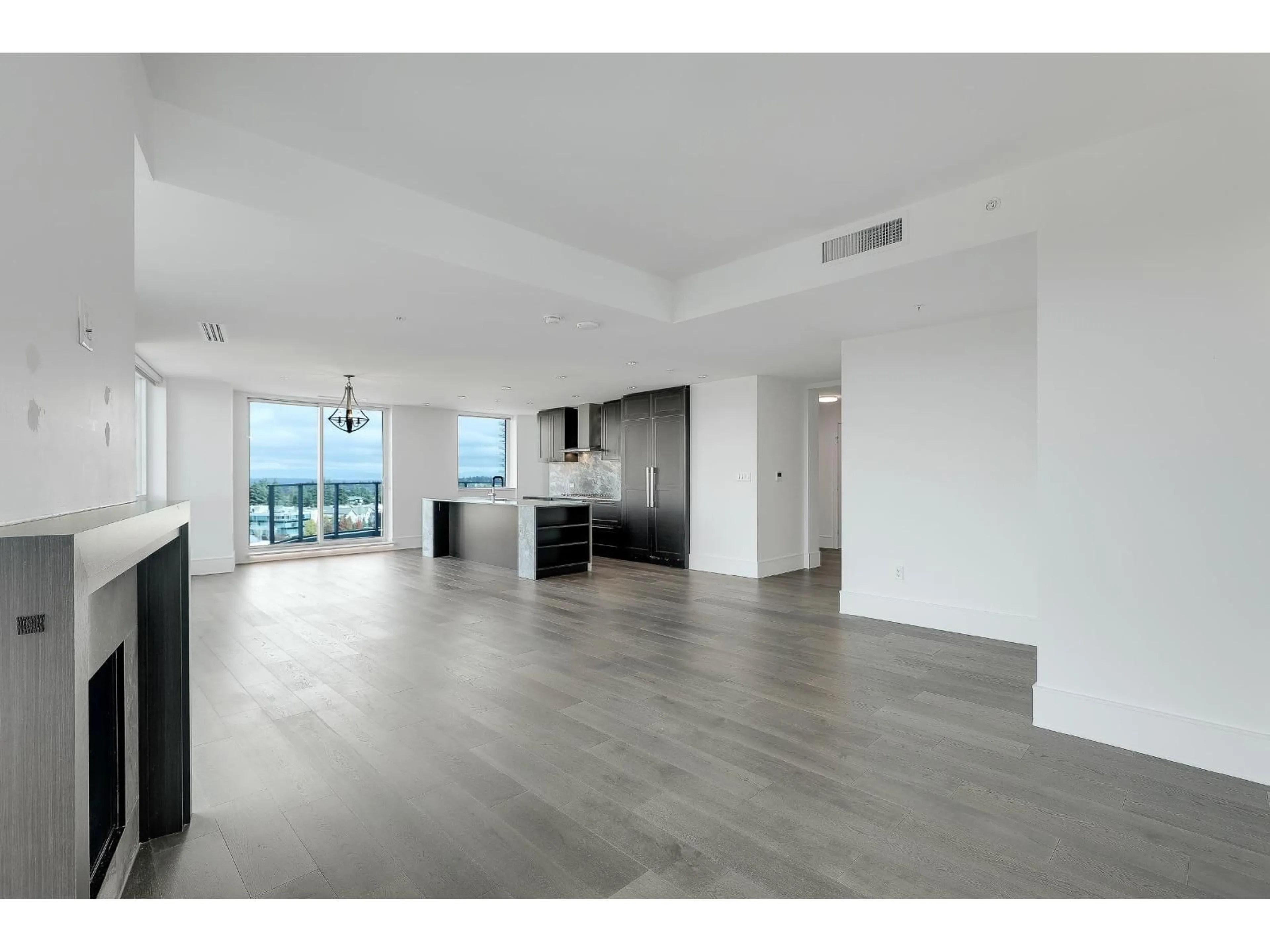 A pic of a room for 1401 - 1501 FOSTER, White Rock British Columbia V4B0C3