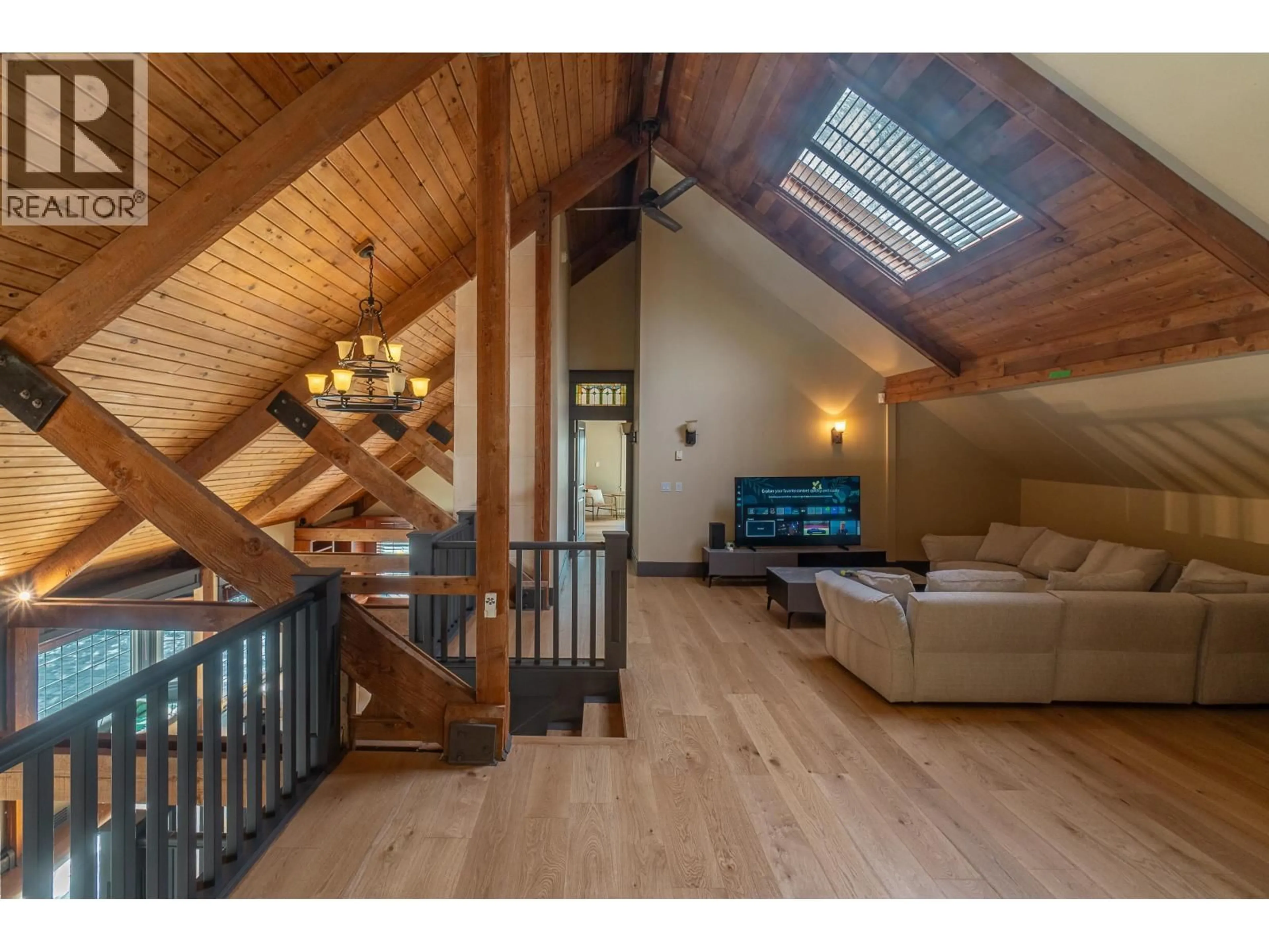 Unknown for 9260 SIDAWAY ROAD, Richmond British Columbia V6W1C2