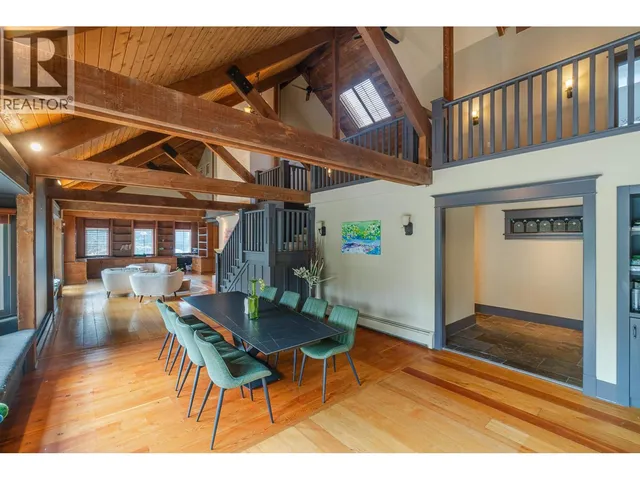 9260 SIDAWAY ROAD, Richmond 2