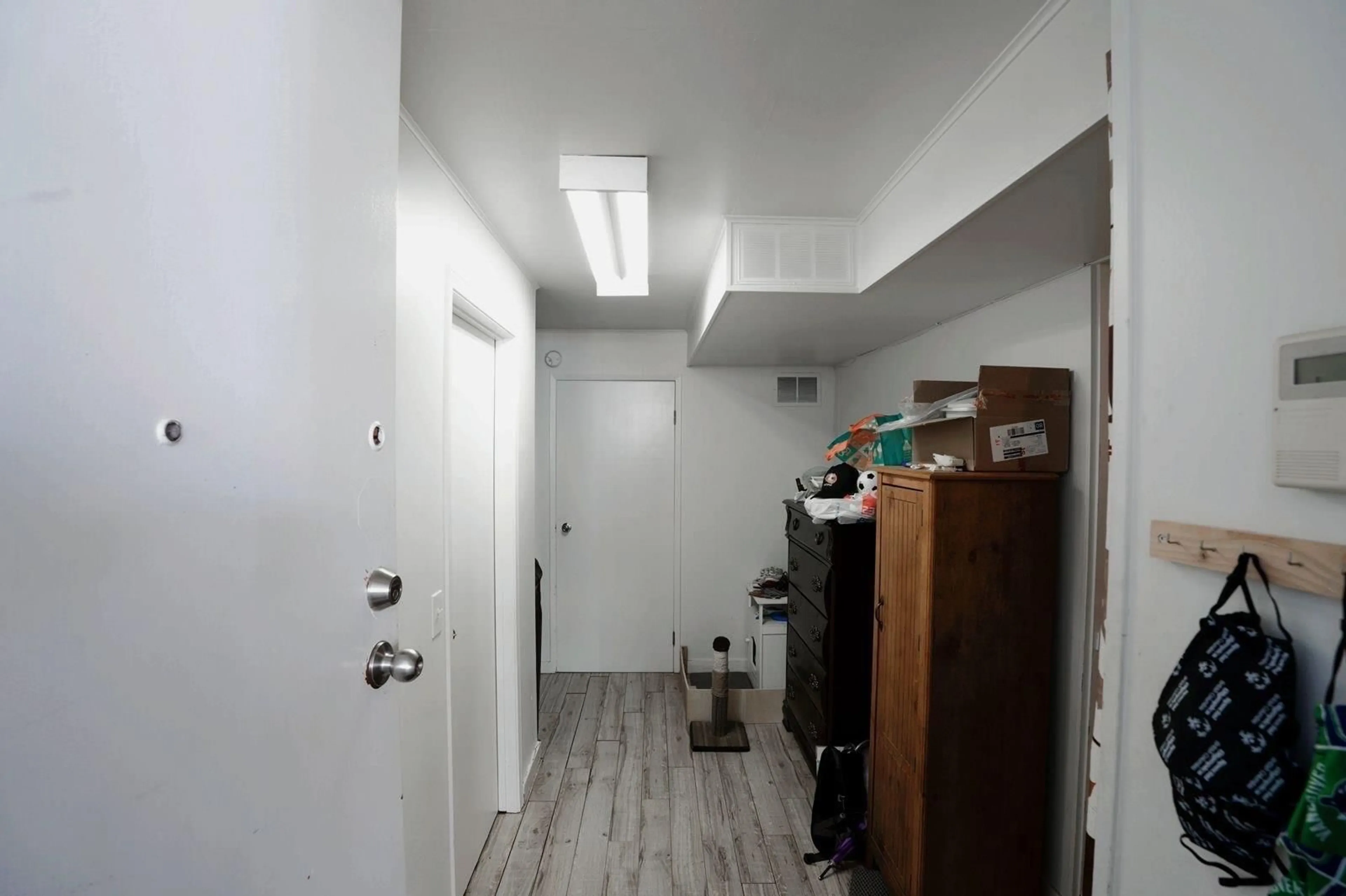 A pic of a room for 11755 72, Delta British Columbia V4E1Z2