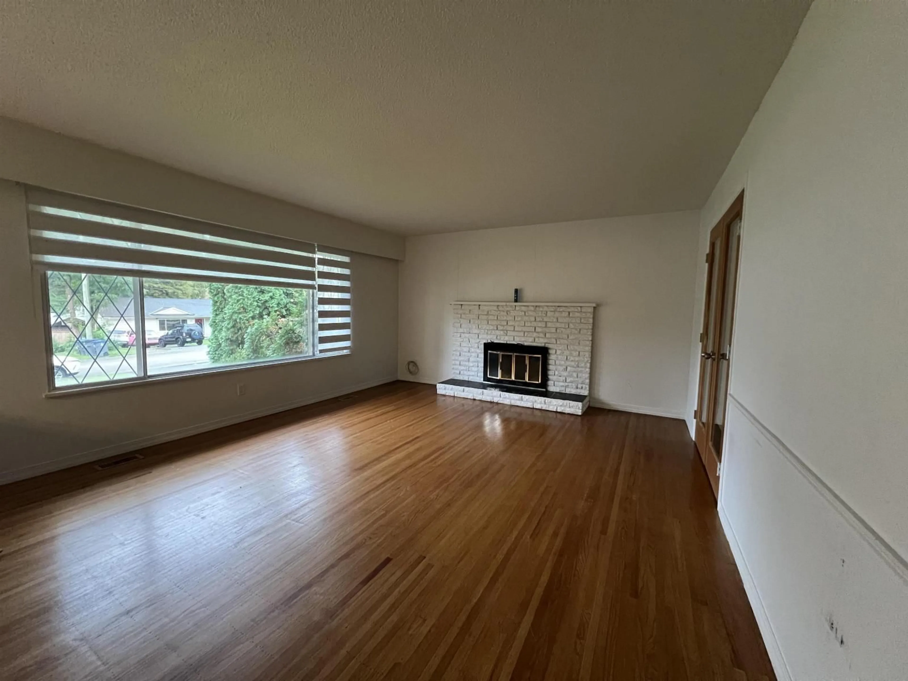 A pic of a room for 10879 144A, Surrey British Columbia V3R3P9