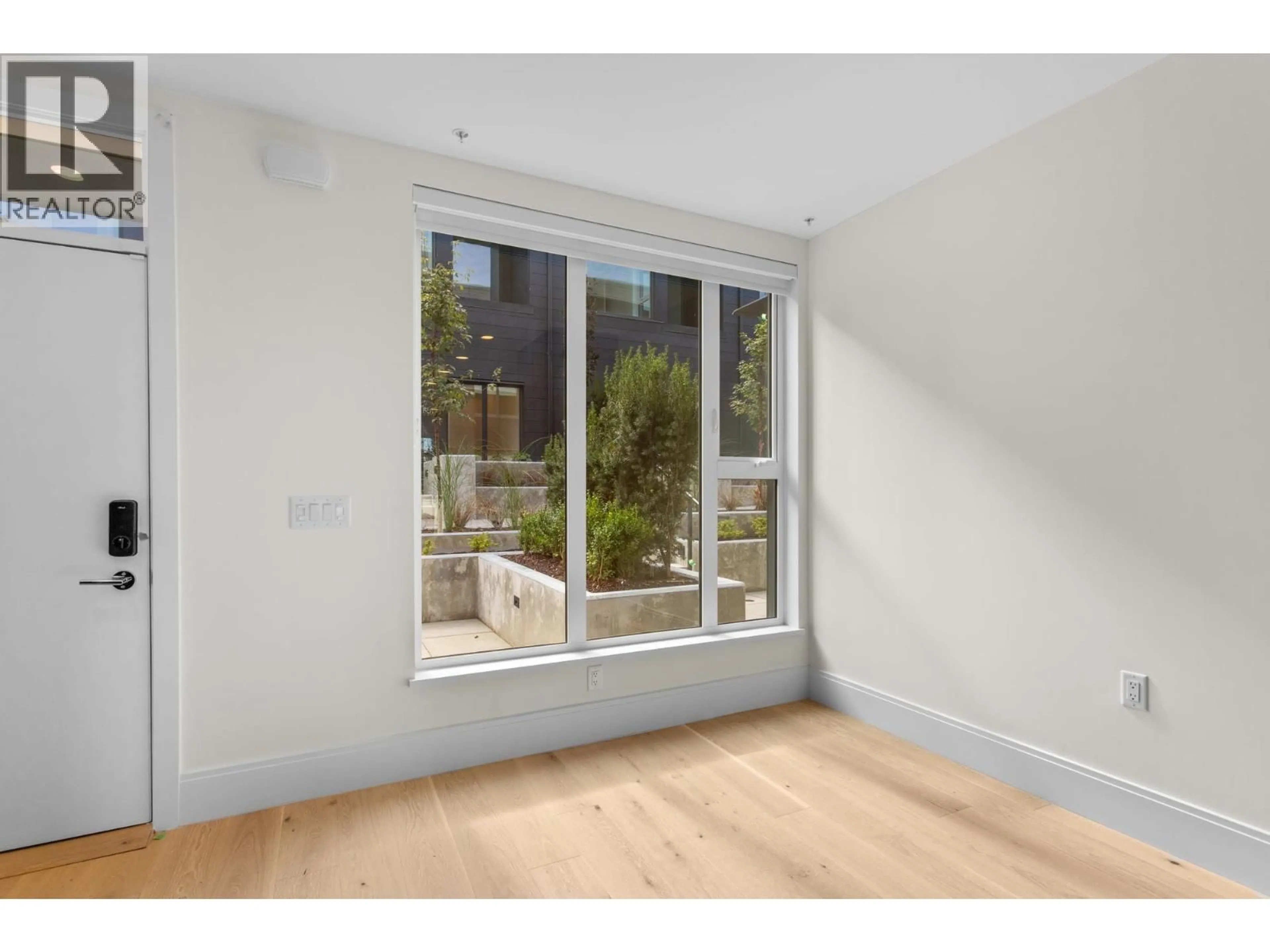 A pic of a room for 563 26TH AVENUE, Vancouver British Columbia V5Z2E4