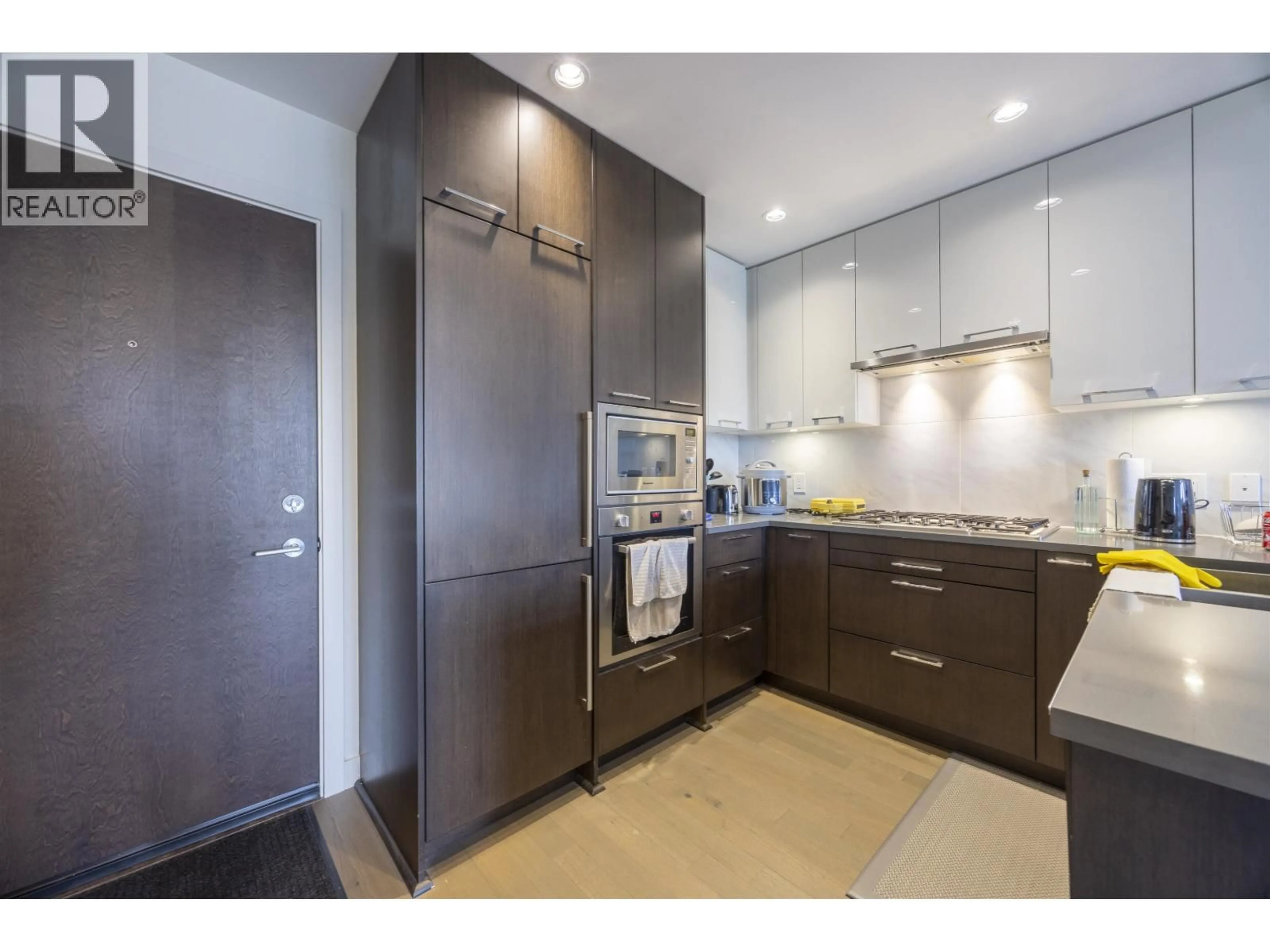 Unknown for 206 - 4033 MAY DRIVE, Richmond British Columbia V6X0T3