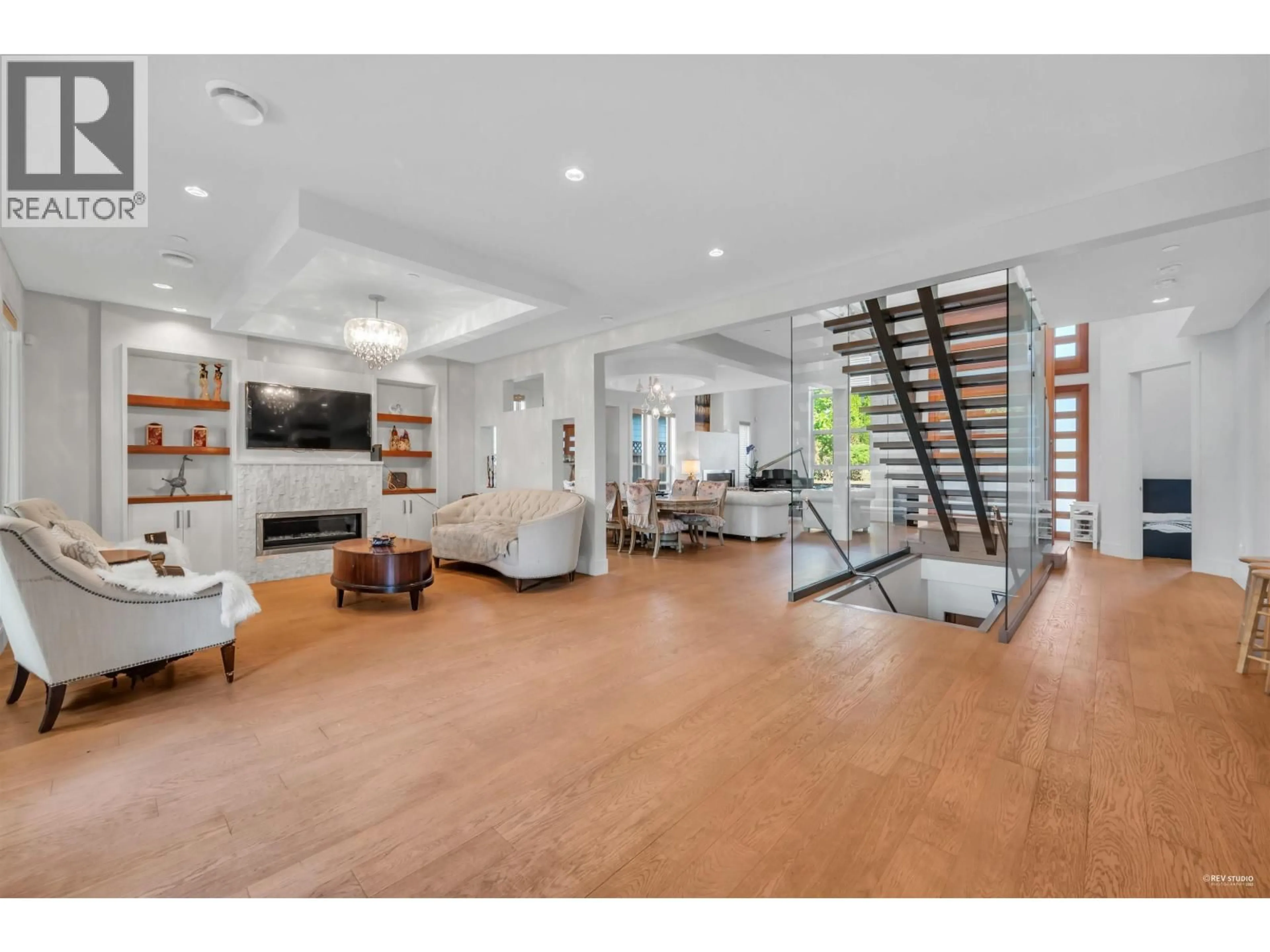 Unknown for 1450 FULTON AVENUE, West Vancouver British Columbia V7T1P1
