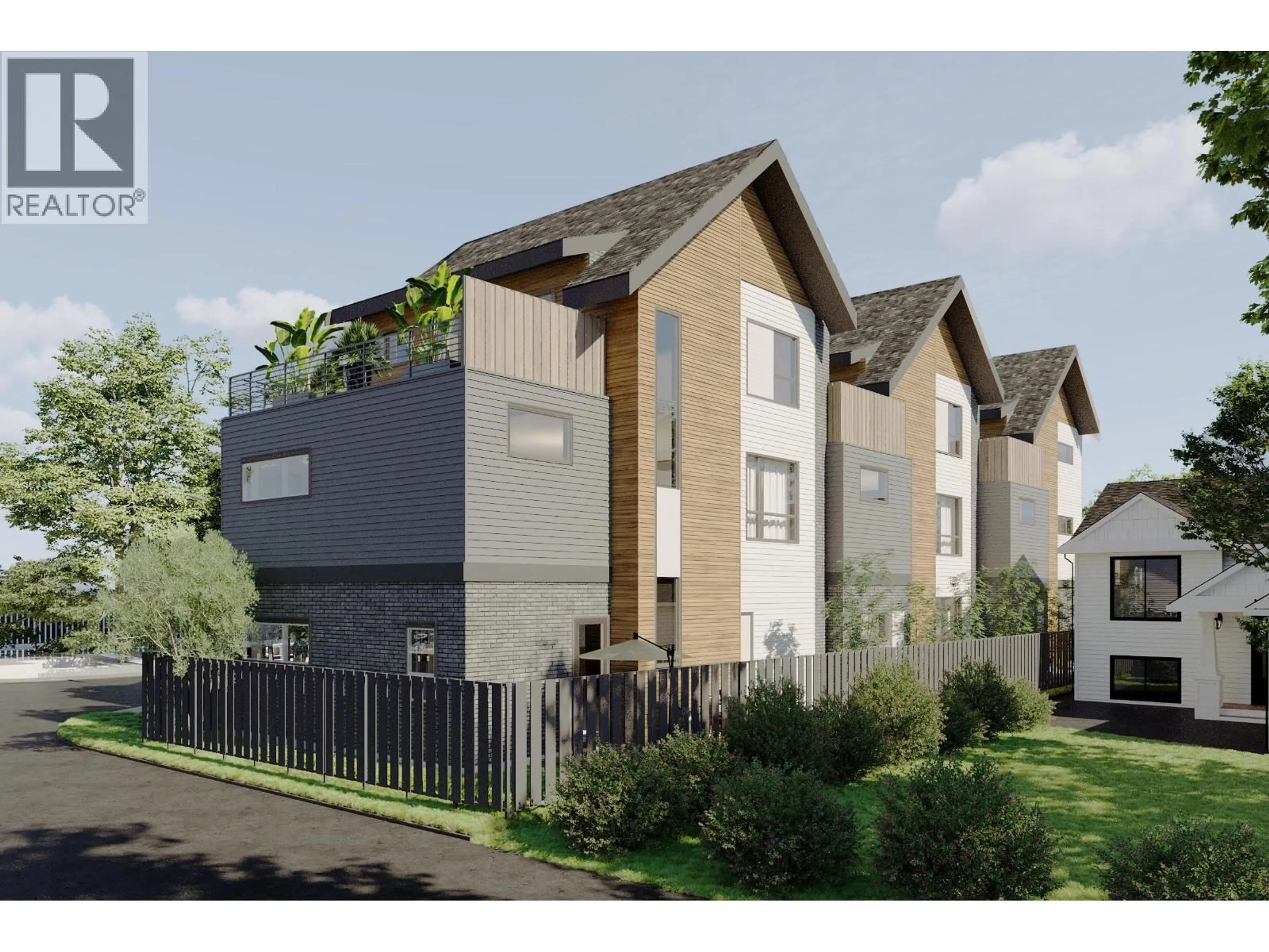 Unknown for 4788 48B STREET, Ladner British Columbia V4K2S4